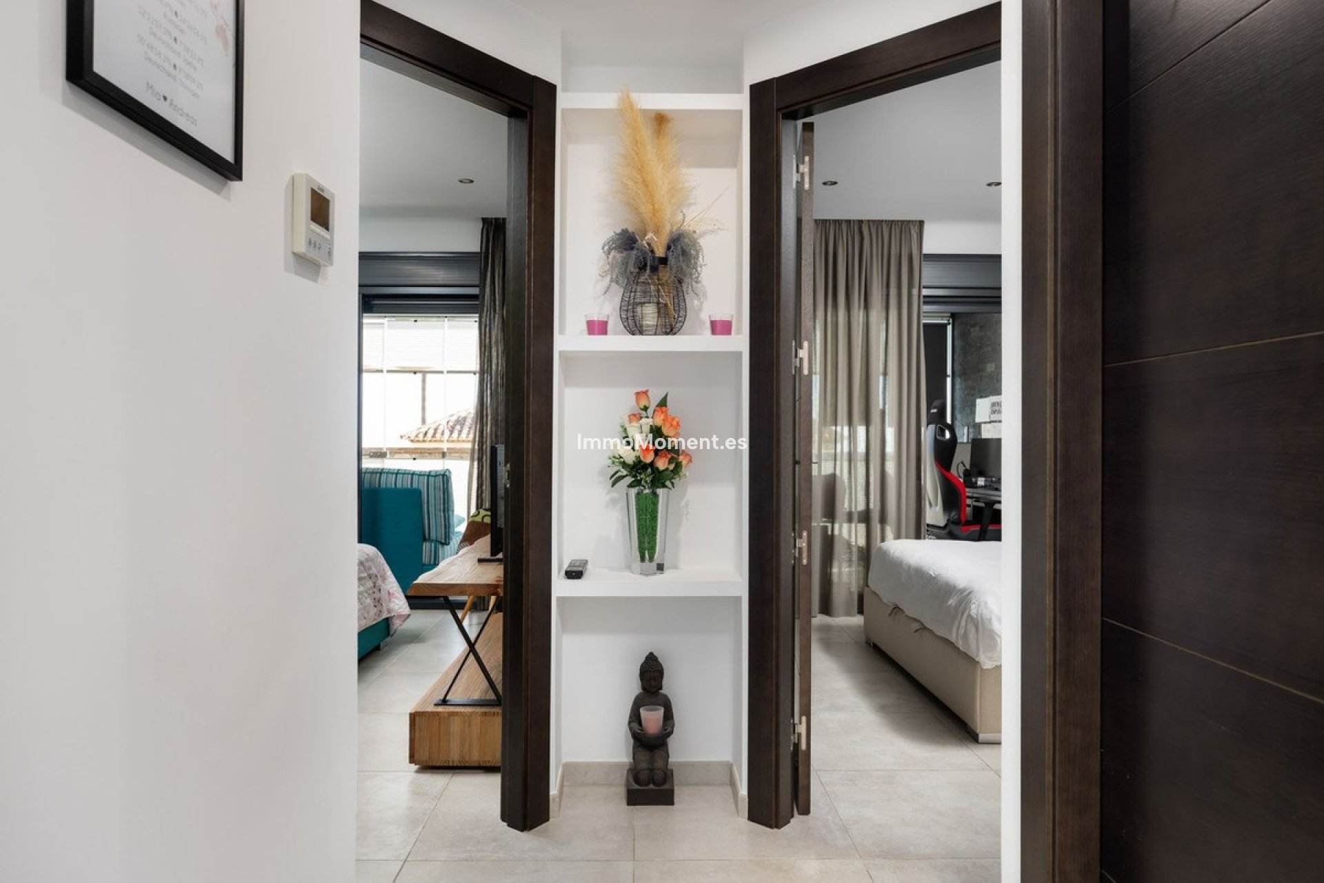 Reventa - Villa - Mijas - Mijas Costa