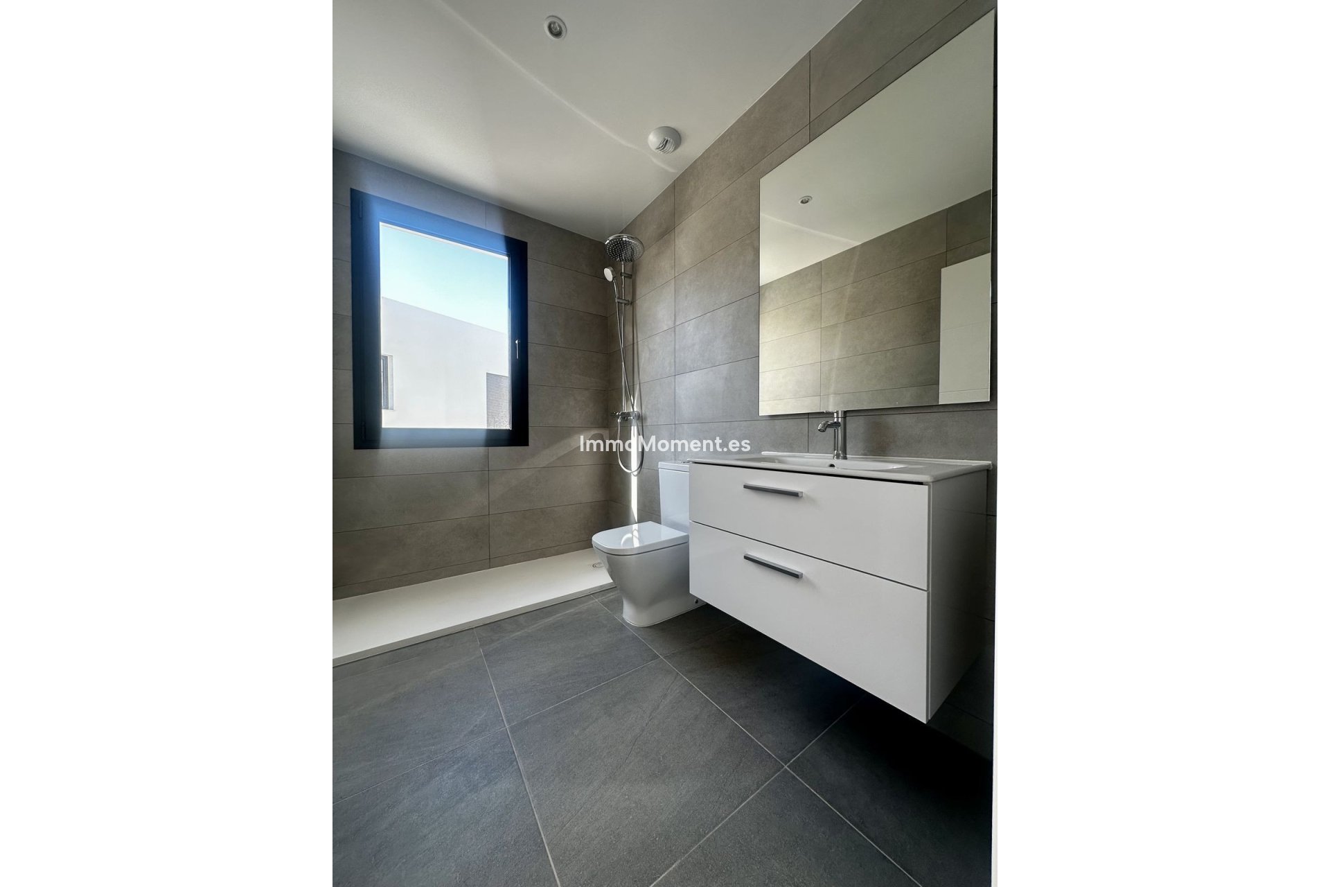 Reventa - Villa - Mijas - Mijas Costa