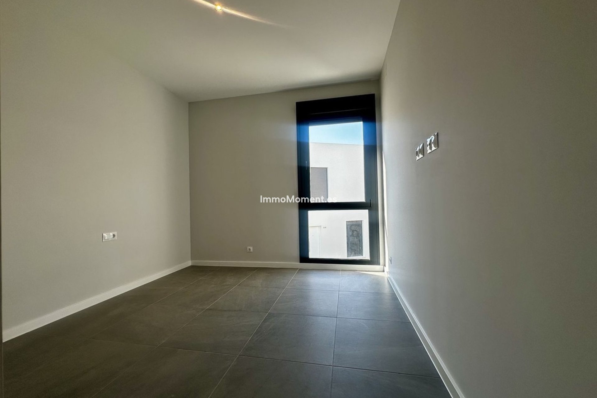 Reventa - Villa - Mijas - Mijas Costa