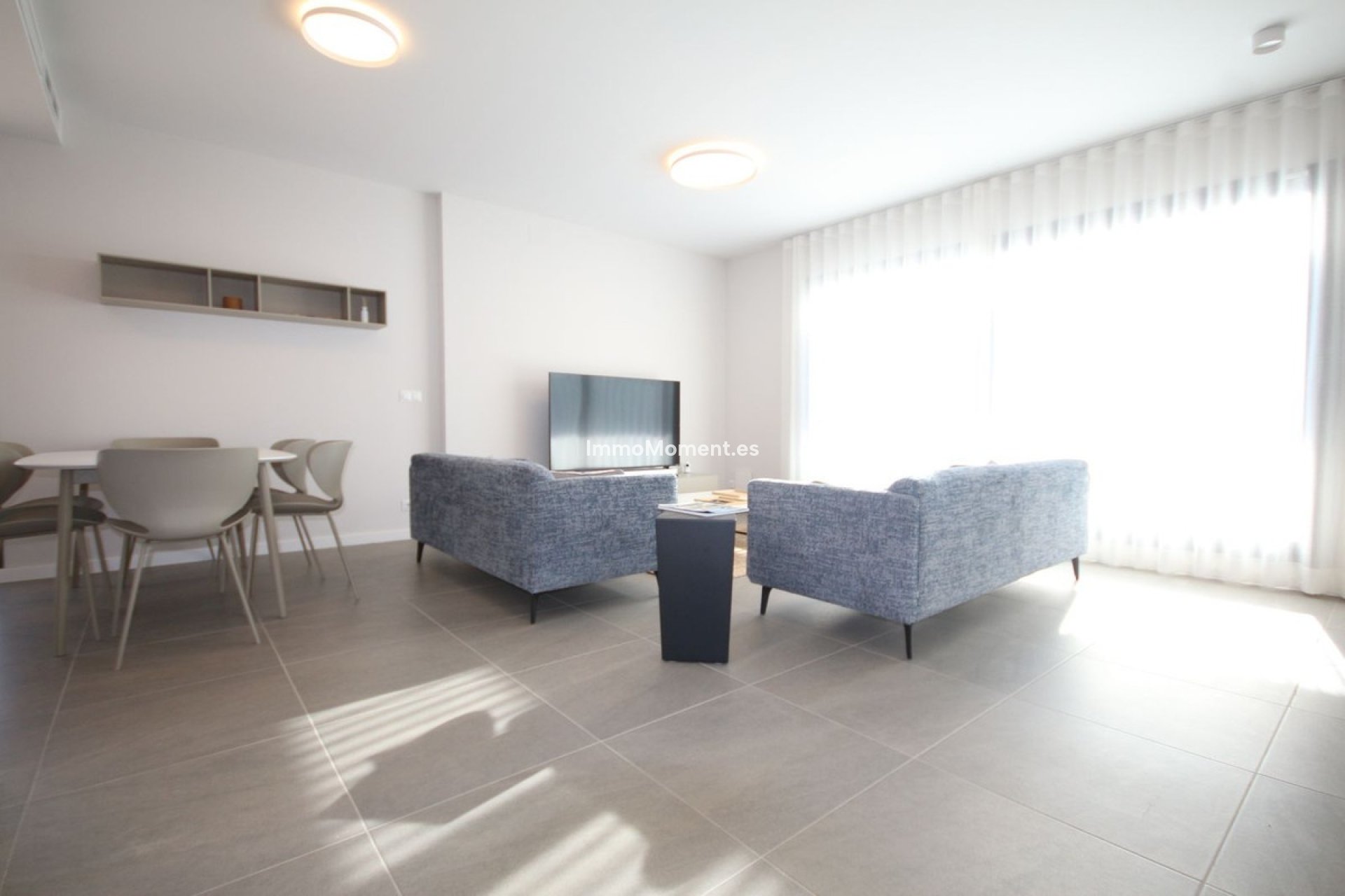 Reventa - Villa - Mijas - Mijas Costa