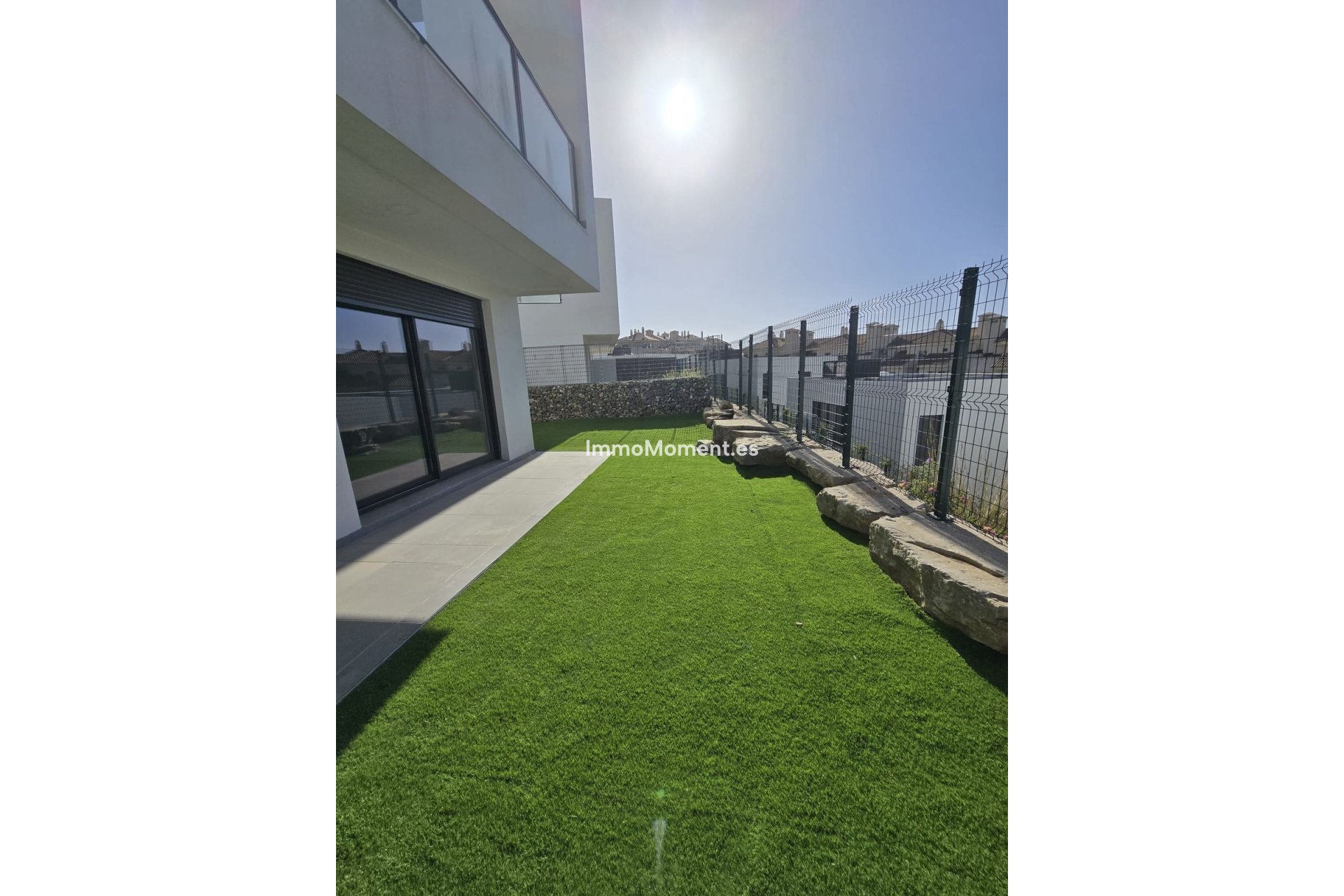 Reventa - Villa - Mijas - Mijas Costa