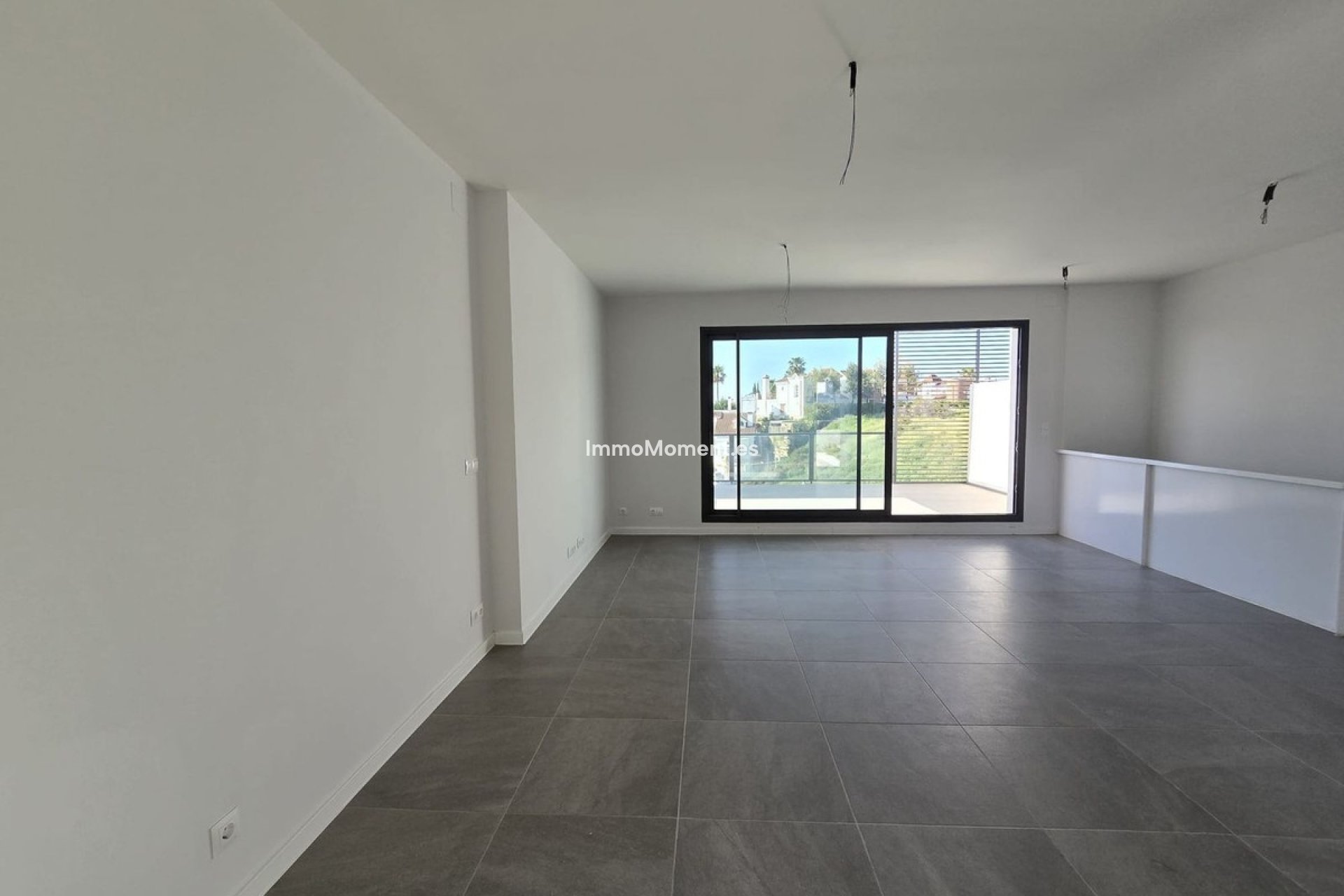 Reventa - Villa - Mijas - Mijas Costa