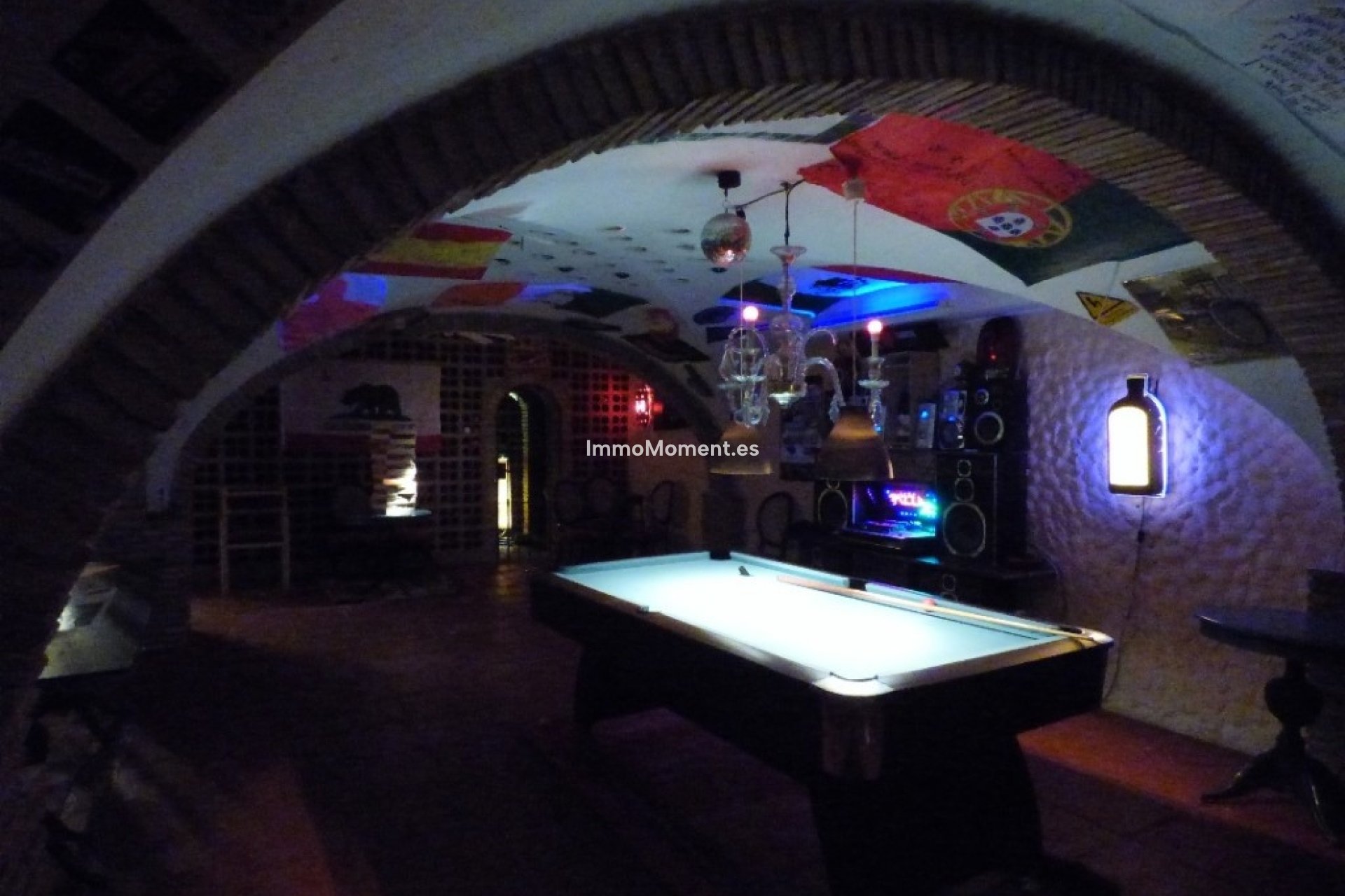 Reventa - Villa - Mijas - Mijas Costa