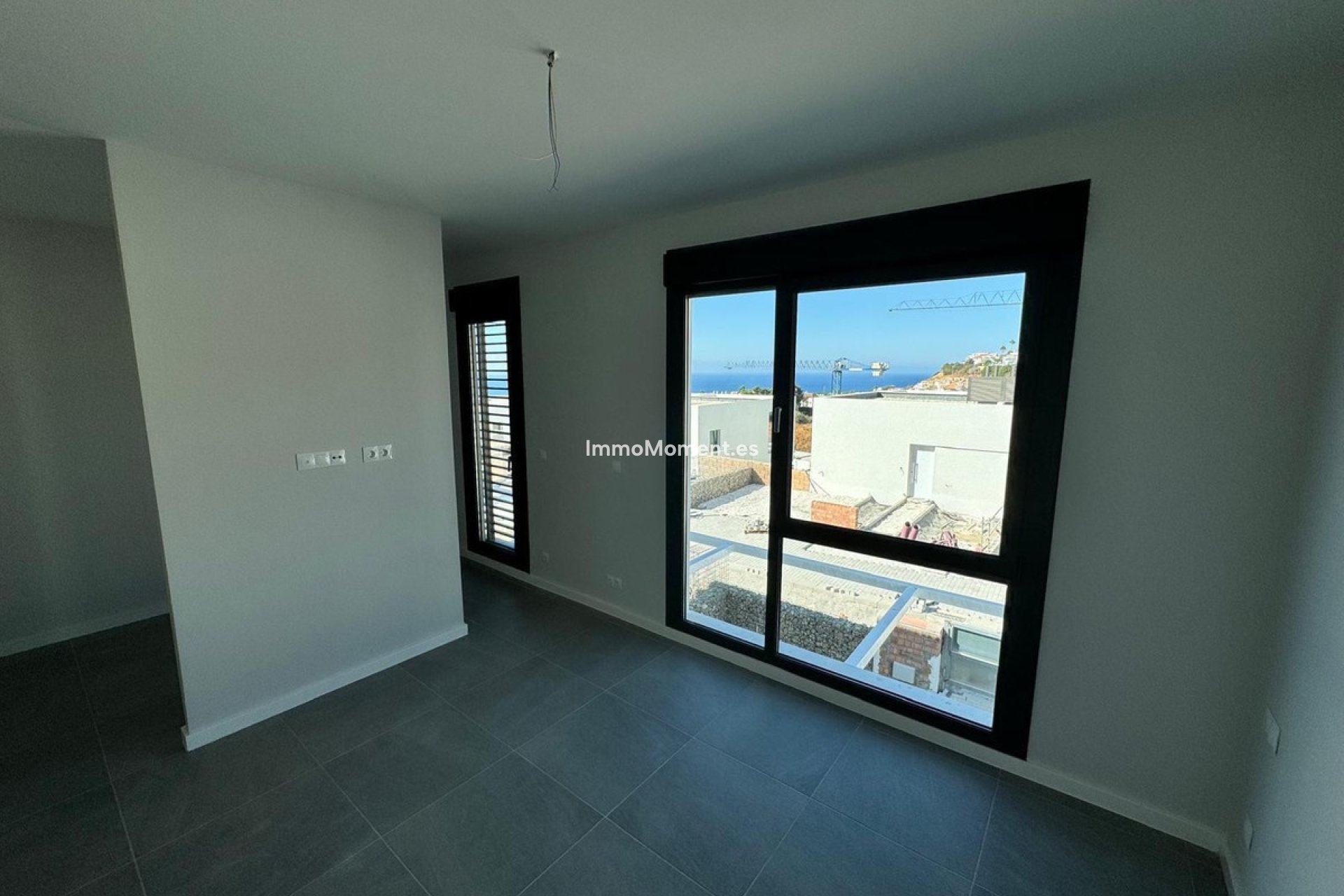 Reventa - Villa - Mijas - Mijas Costa