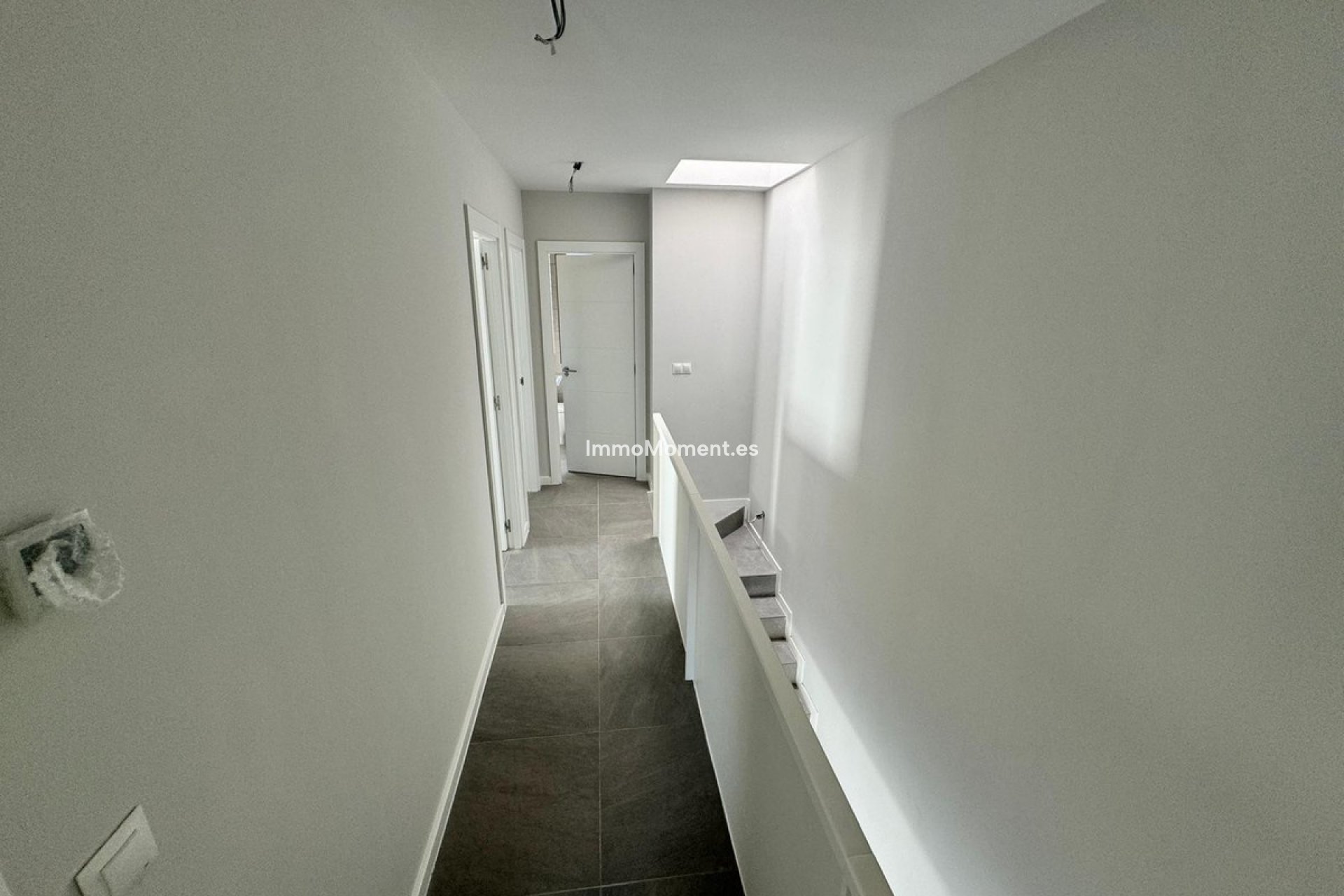 Reventa - Villa - Mijas - Mijas Costa