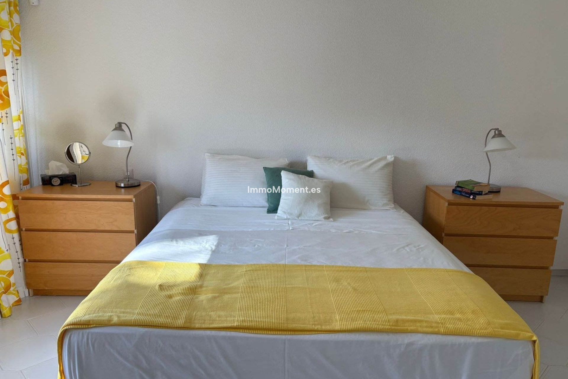 Reventa - Villa - Mijas - Mijas Costa