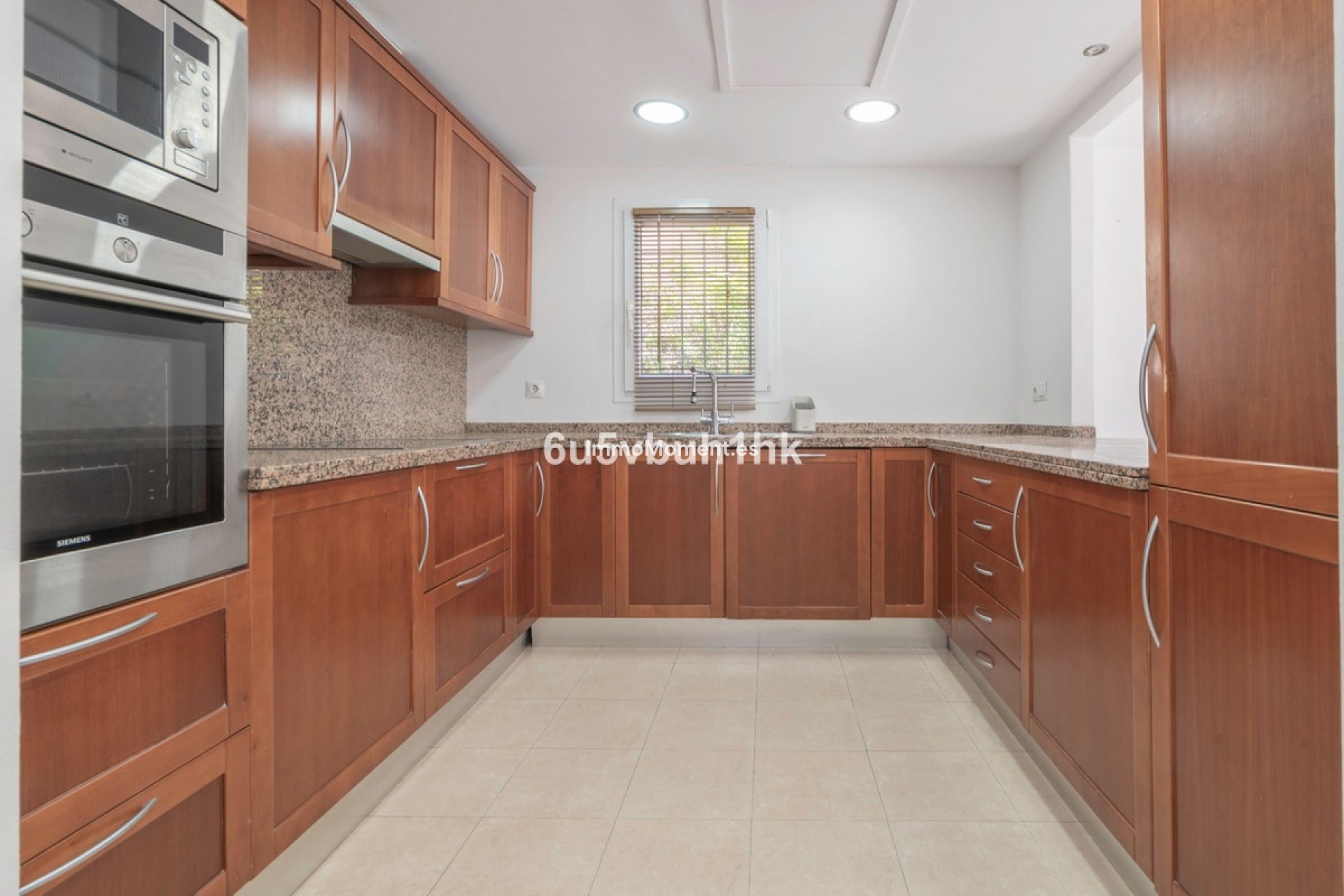 Reventa - Villa - Mijas - Mijas Costa