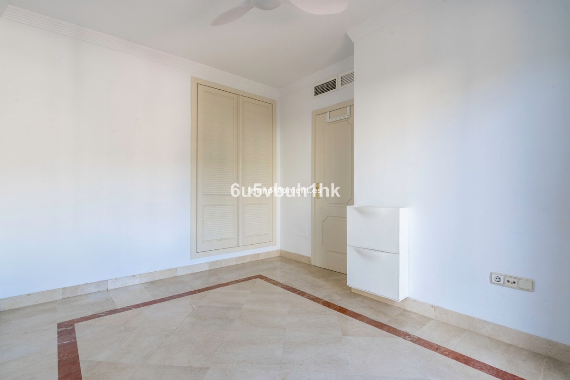 Reventa - Villa - Mijas - Mijas Costa