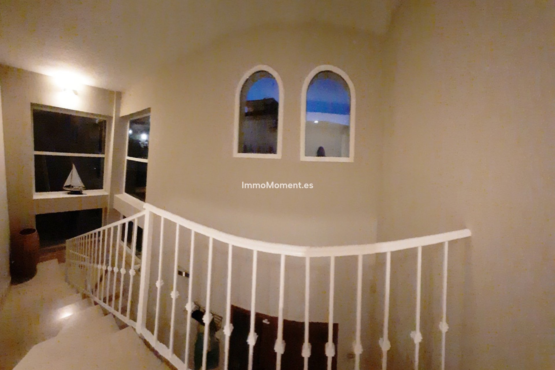 Reventa - Villa - Mijas - Mijas Costa