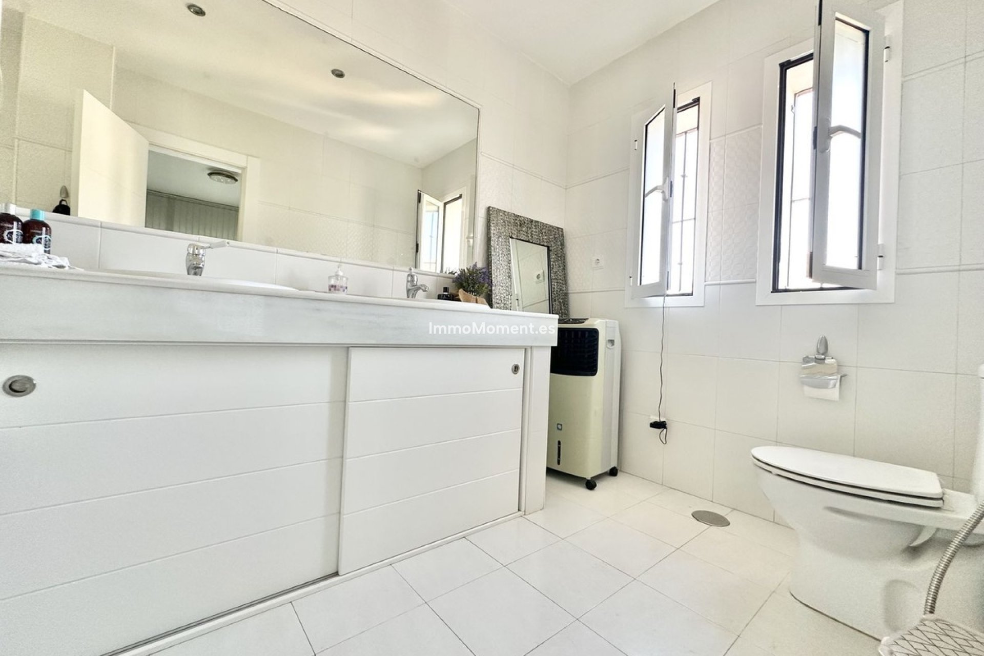 Reventa - Villa - Mijas - Mijas Costa