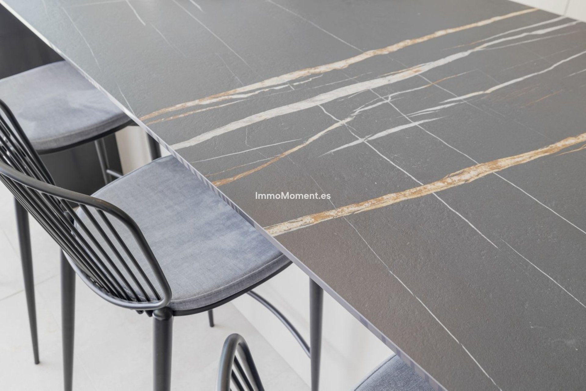 Reventa - Villa - Mijas - Mijas Costa