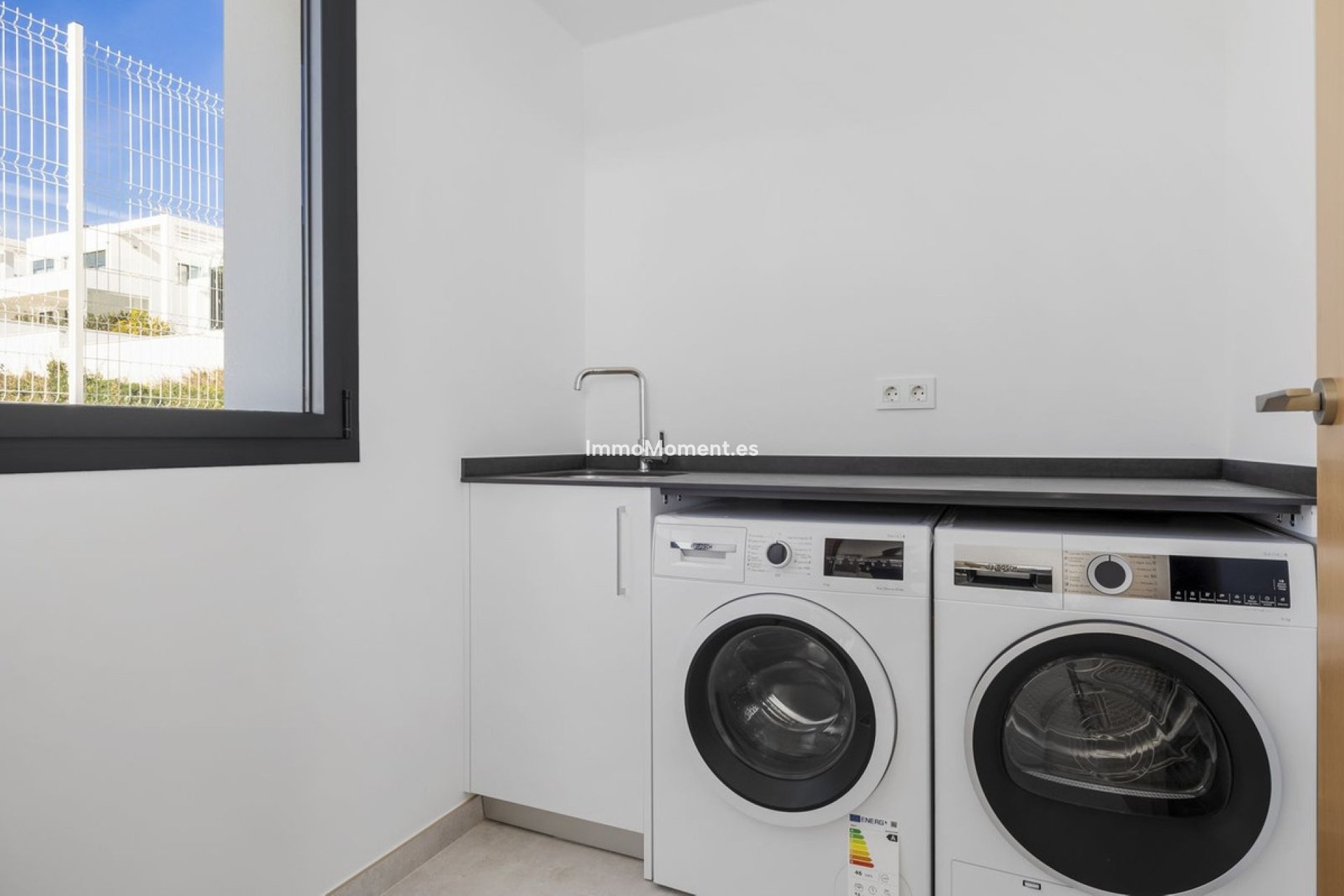 Reventa - Villa - Mijas - Mijas Costa