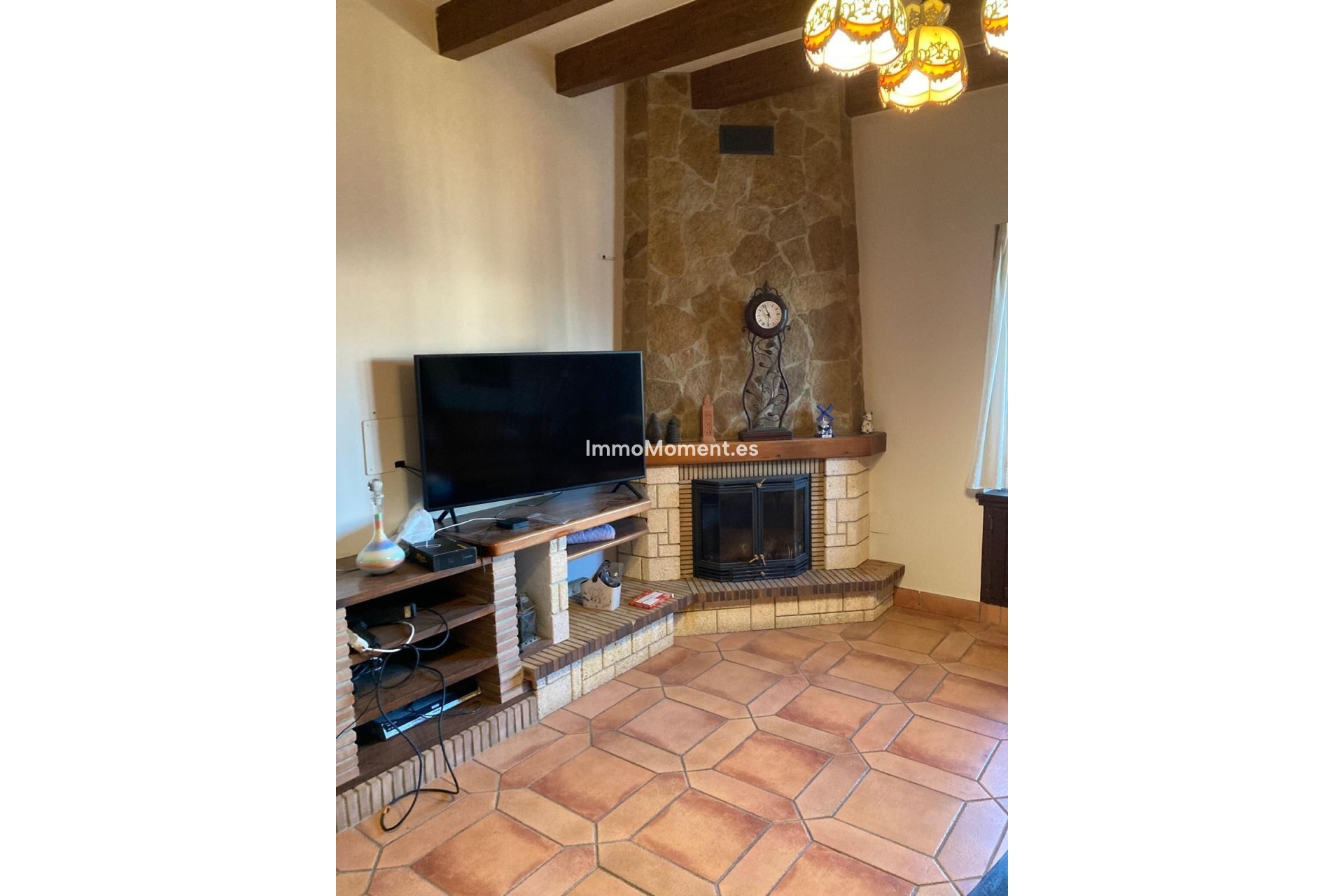 Reventa - Villa - Mijas - Mijas Costa