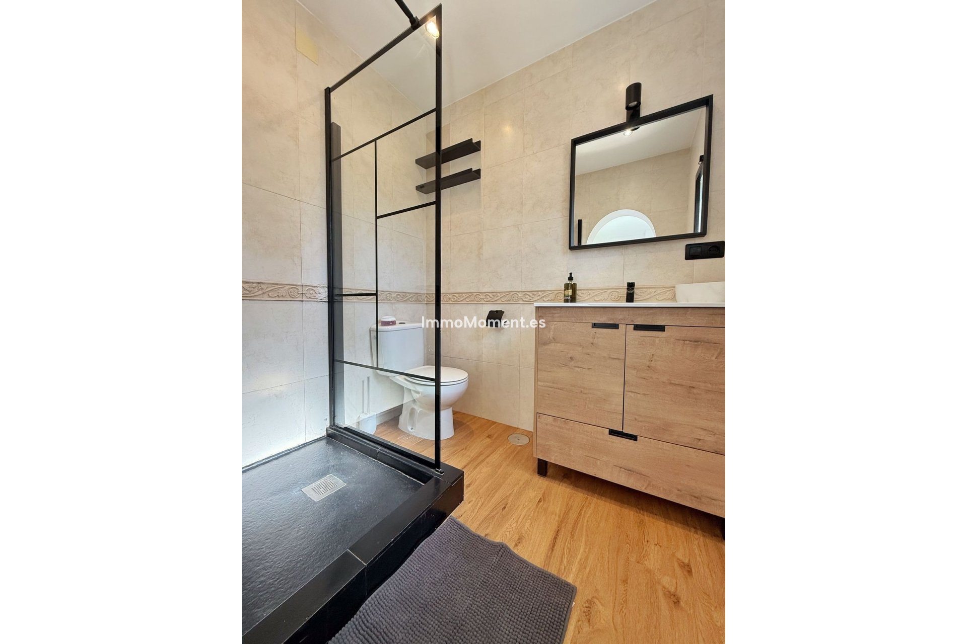 Reventa - Villa - Mijas - Mijas Costa