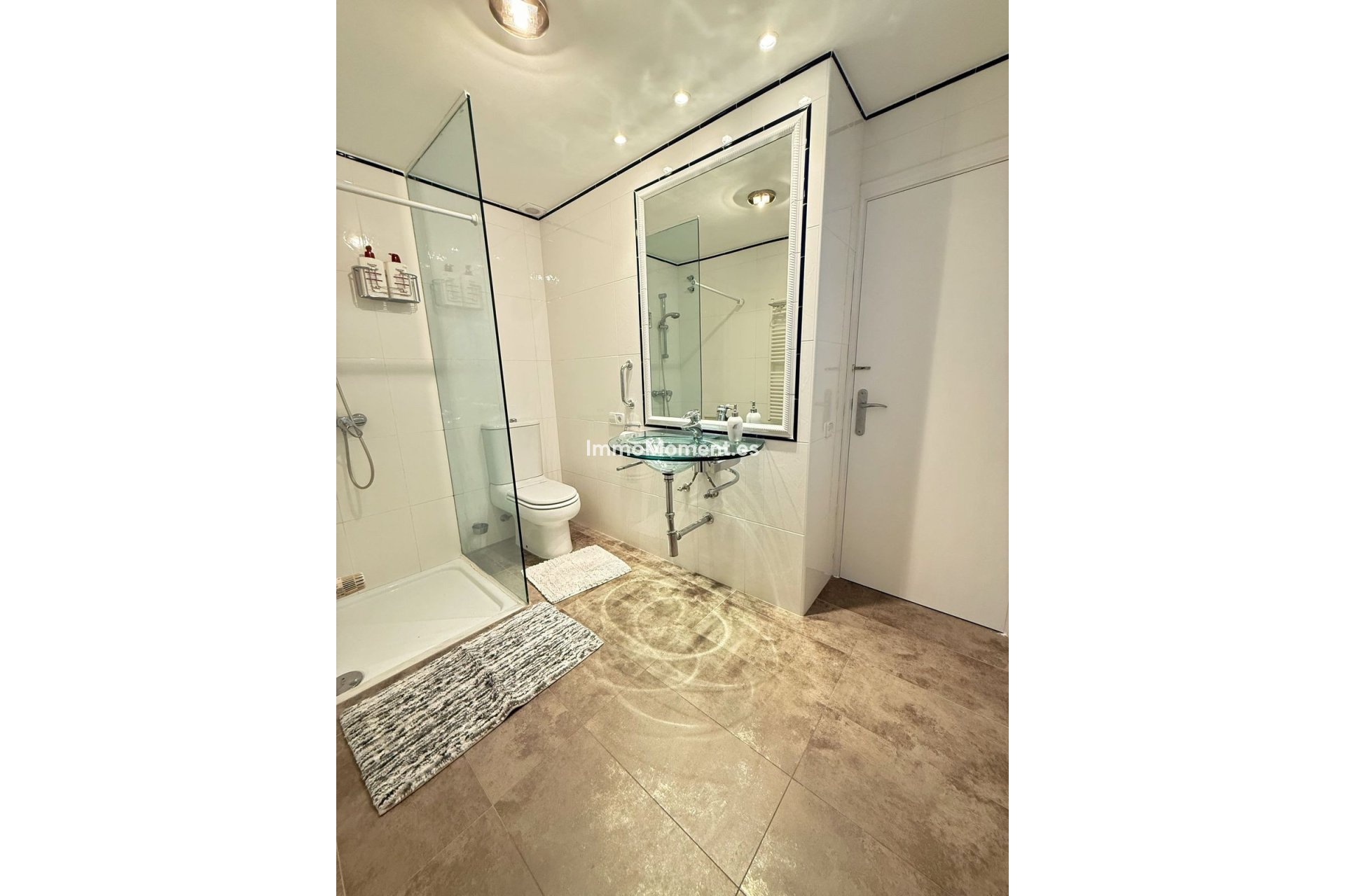 Reventa - Villa - Mijas - Mijas Costa