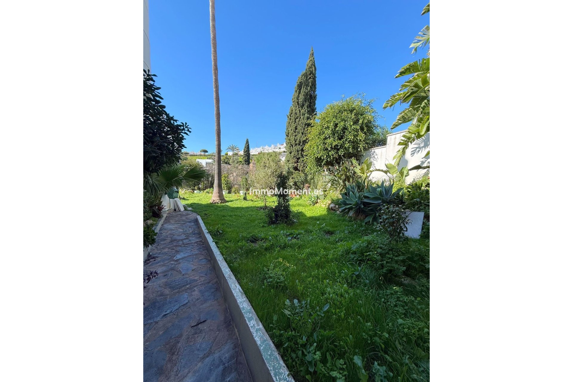 Reventa - Villa - Mijas - Mijas Costa