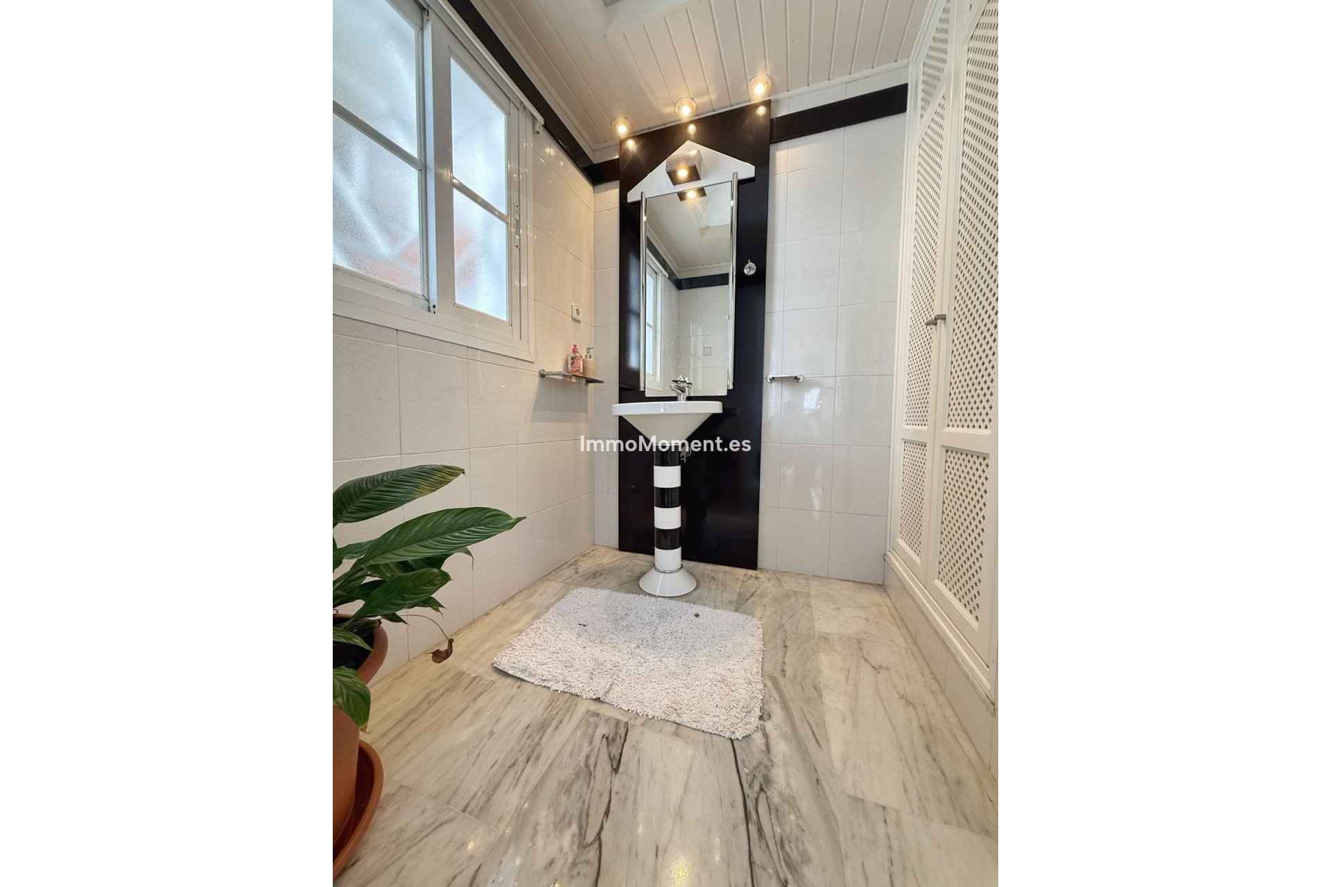 Reventa - Villa - Mijas - Mijas Costa