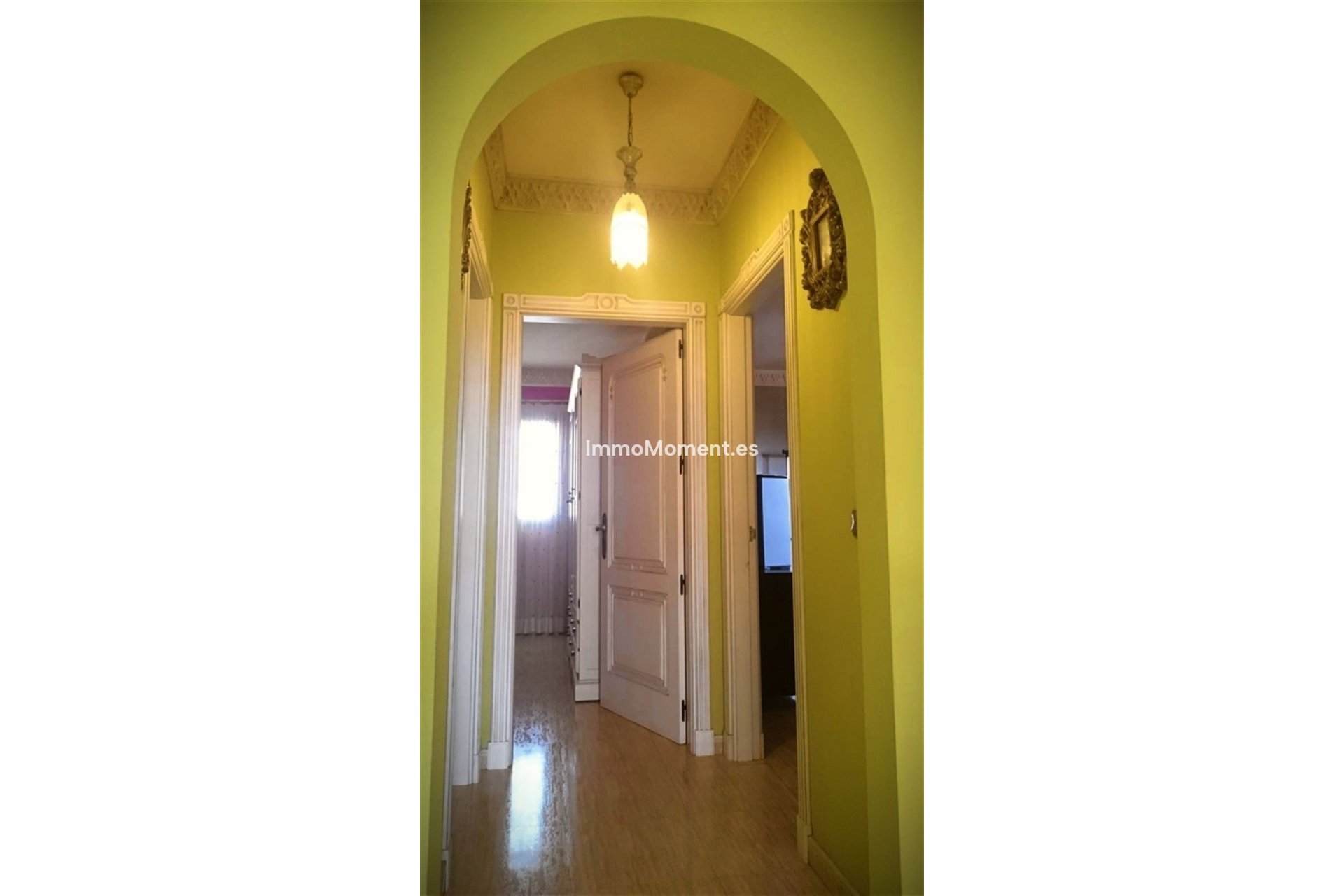 Reventa - Villa - Mijas - Mijas Costa