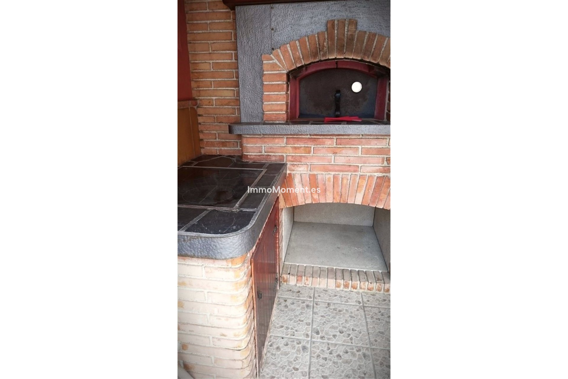 Reventa - Villa - Mijas - Mijas Costa