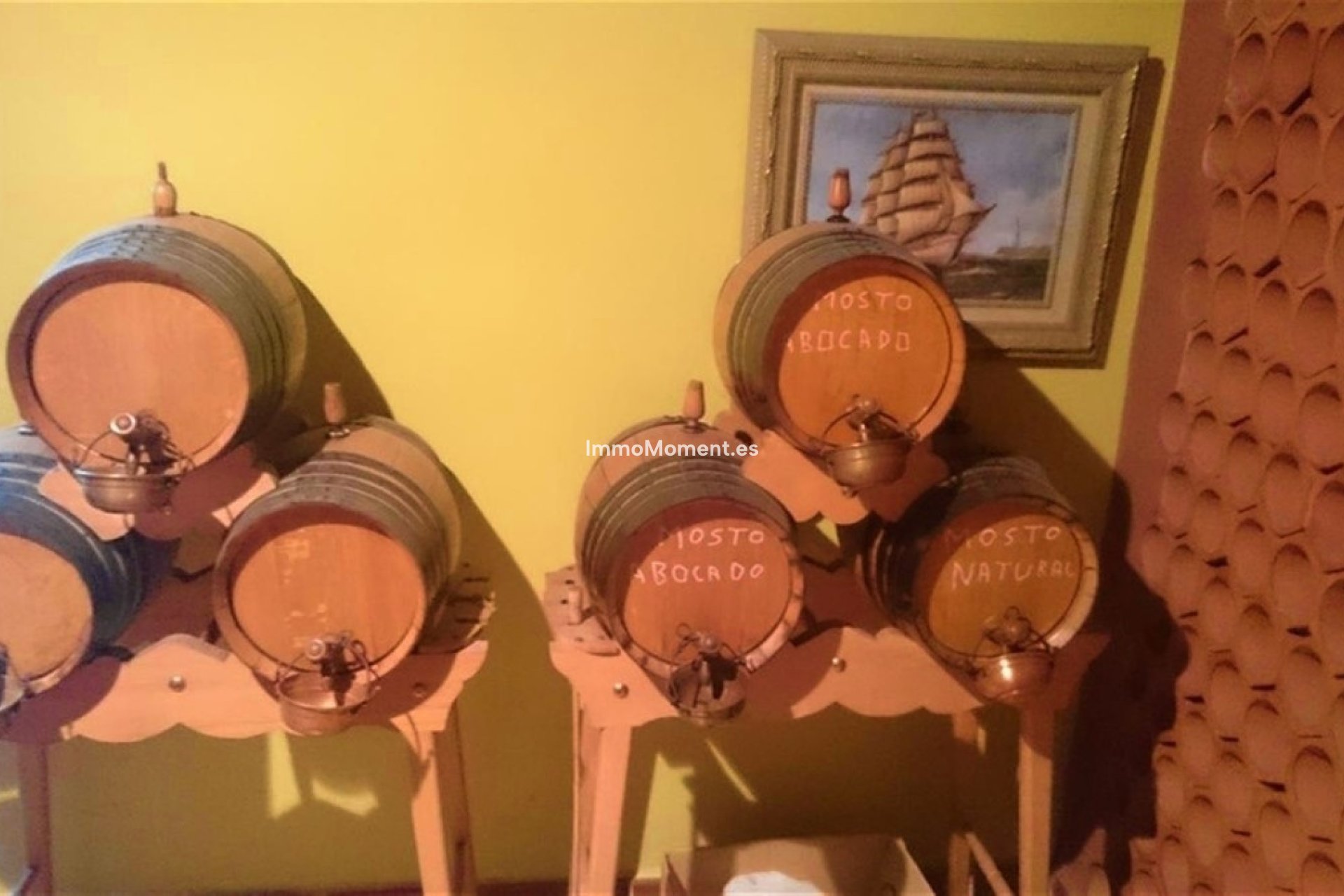 Reventa - Villa - Mijas - Mijas Costa