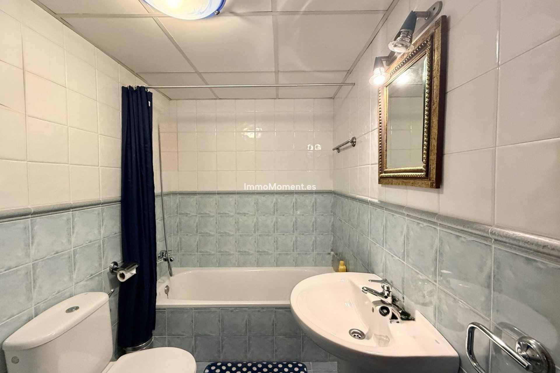 Reventa - Villa - Mijas - Mijas Costa