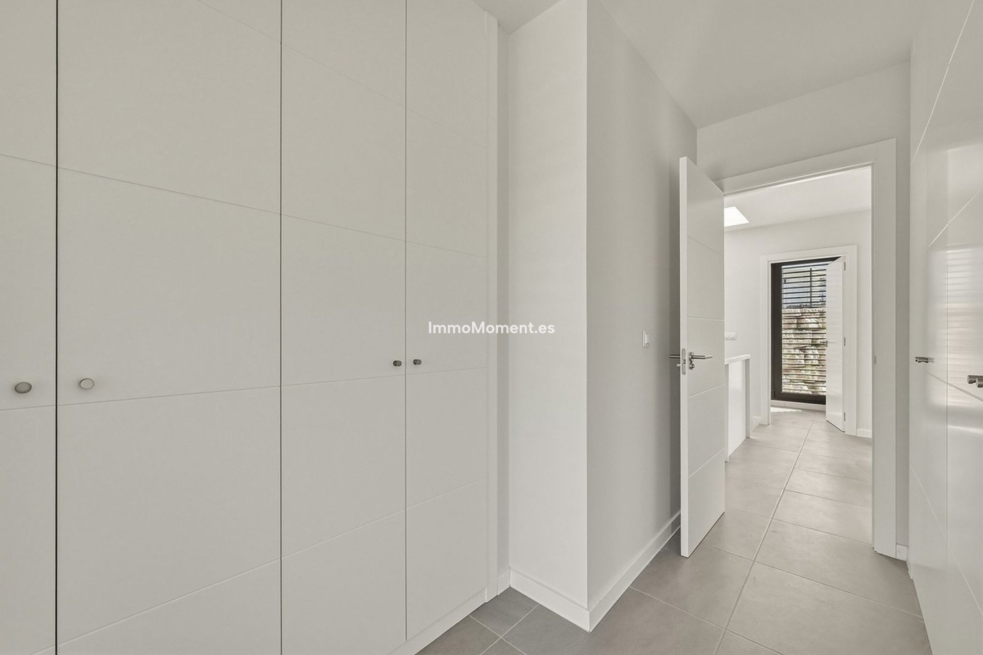 Reventa - Villa - Mijas - Mijas Costa