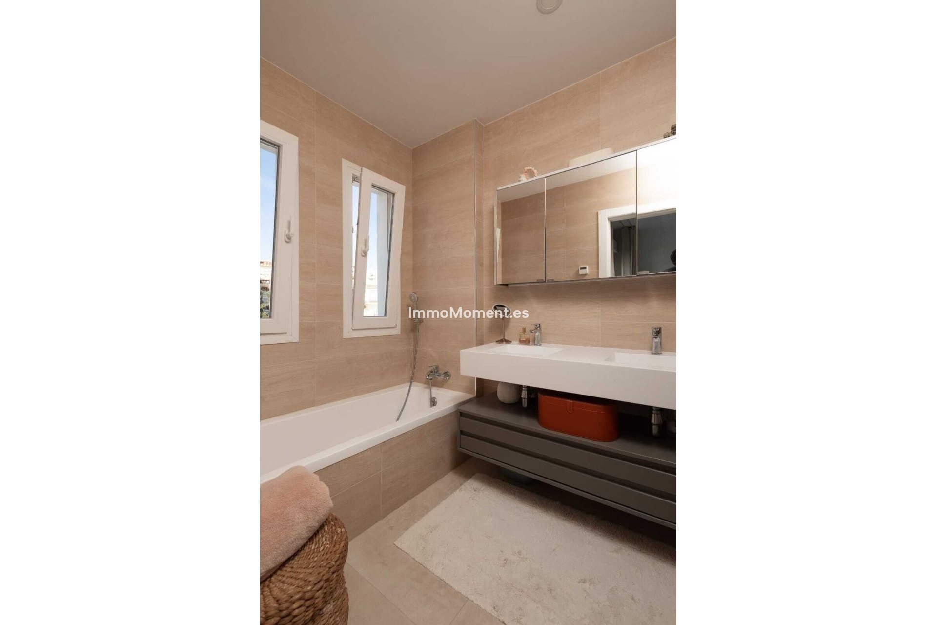 Reventa - Villa - Mijas - Mijas Costa