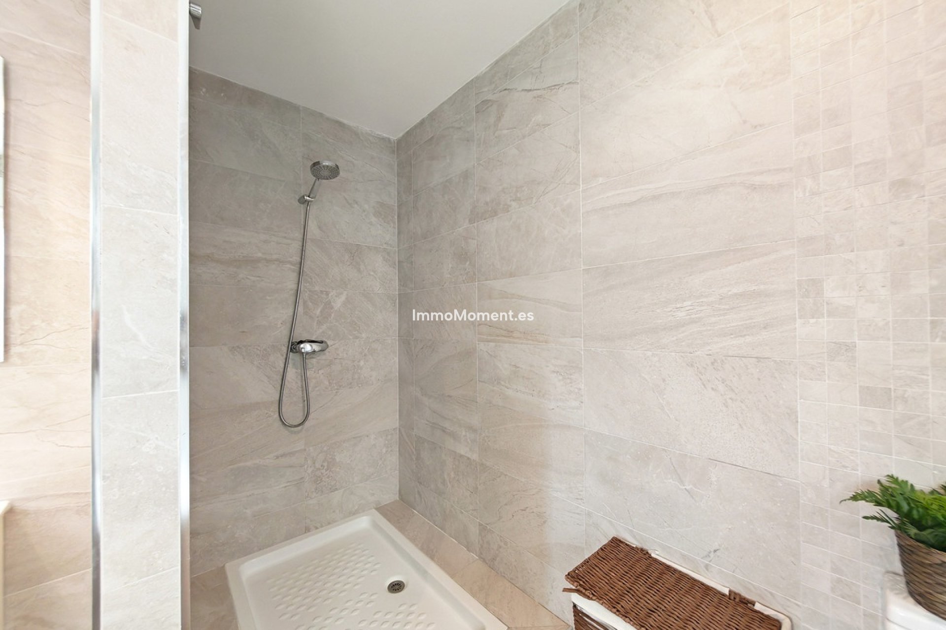 Reventa - Villa - Mijas - Mijas Costa