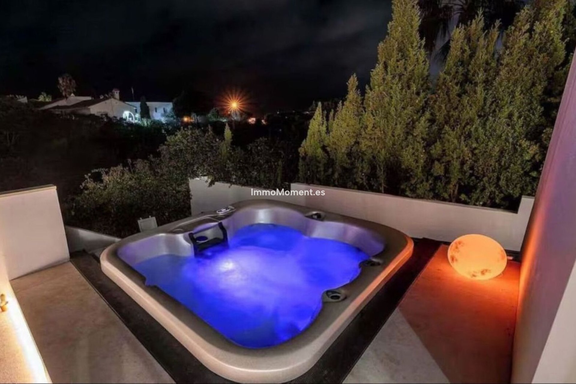 Reventa - Villa - Mijas - Mijas Costa