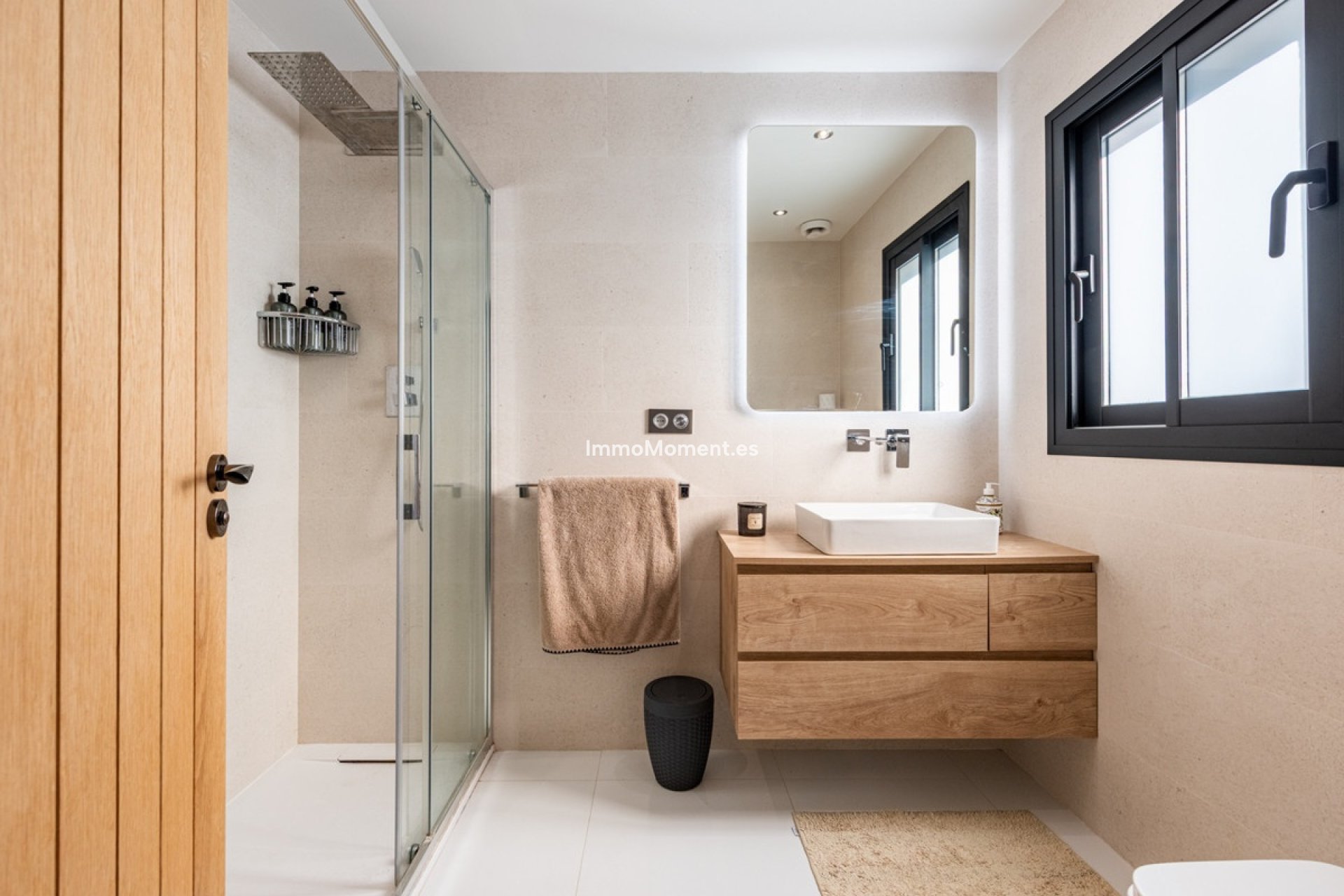 Reventa - Villa - Mijas - Mijas Costa