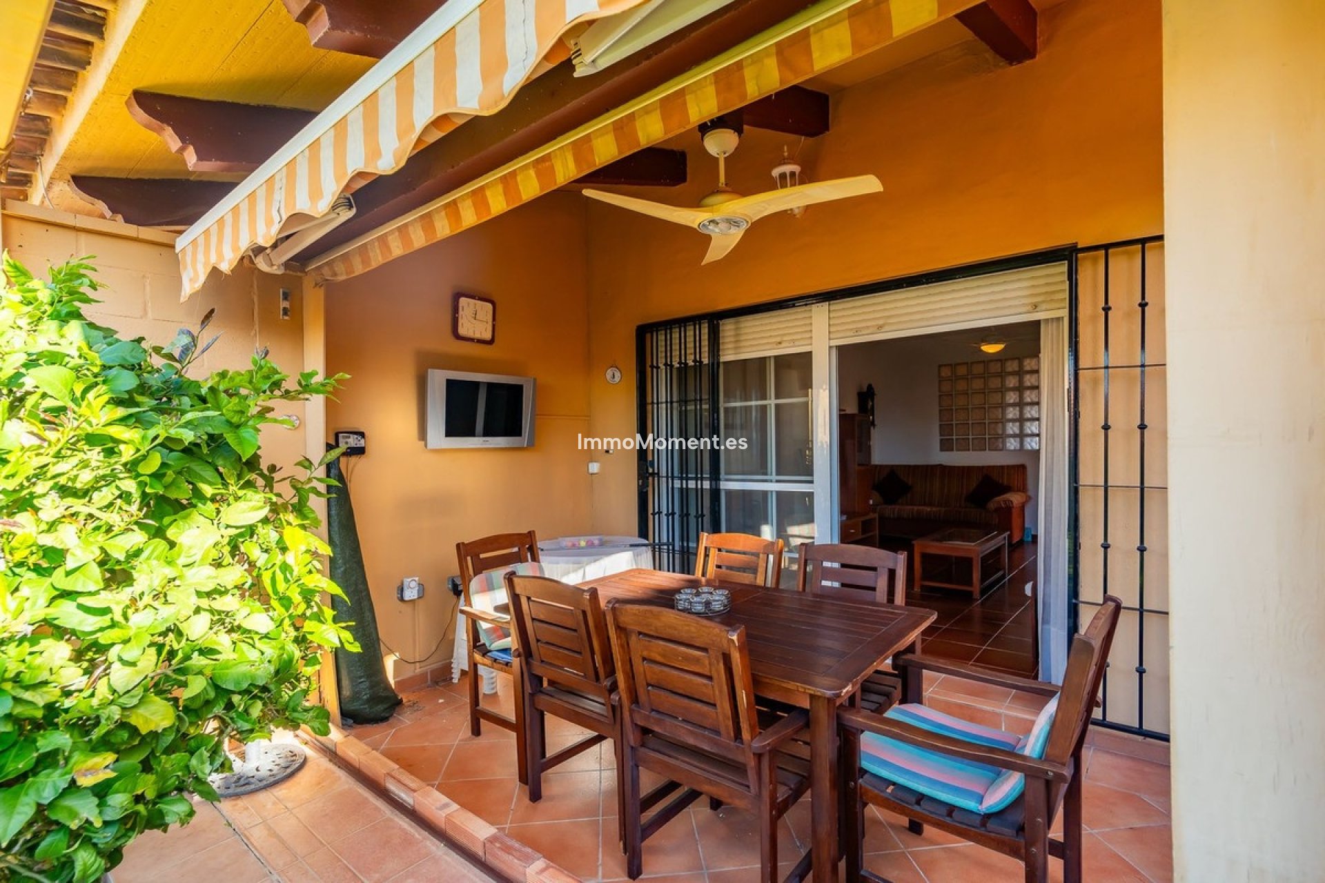 Reventa - Villa - Mijas - Mijas Costa