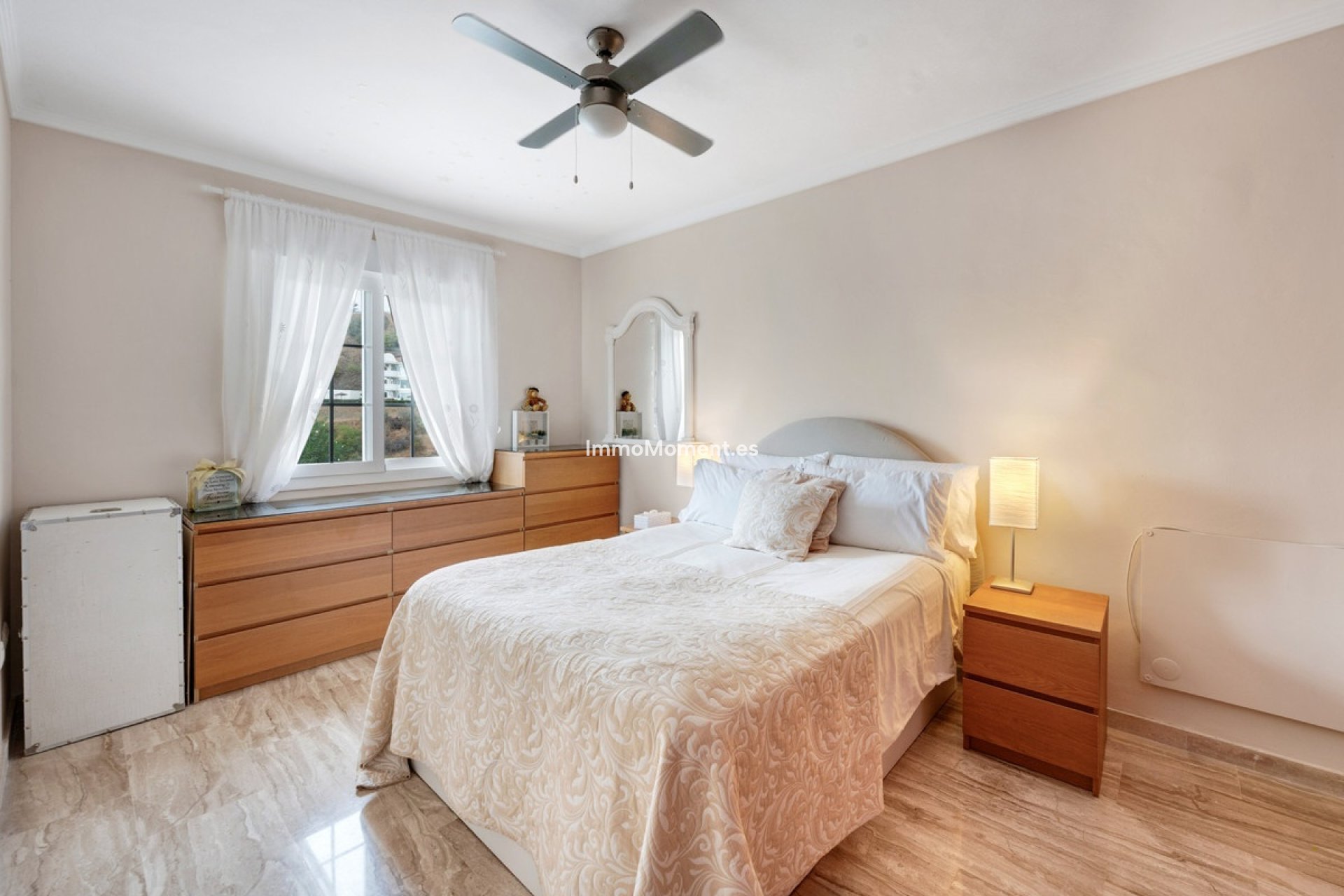 Reventa - Villa - Mijas - Mijas Costa