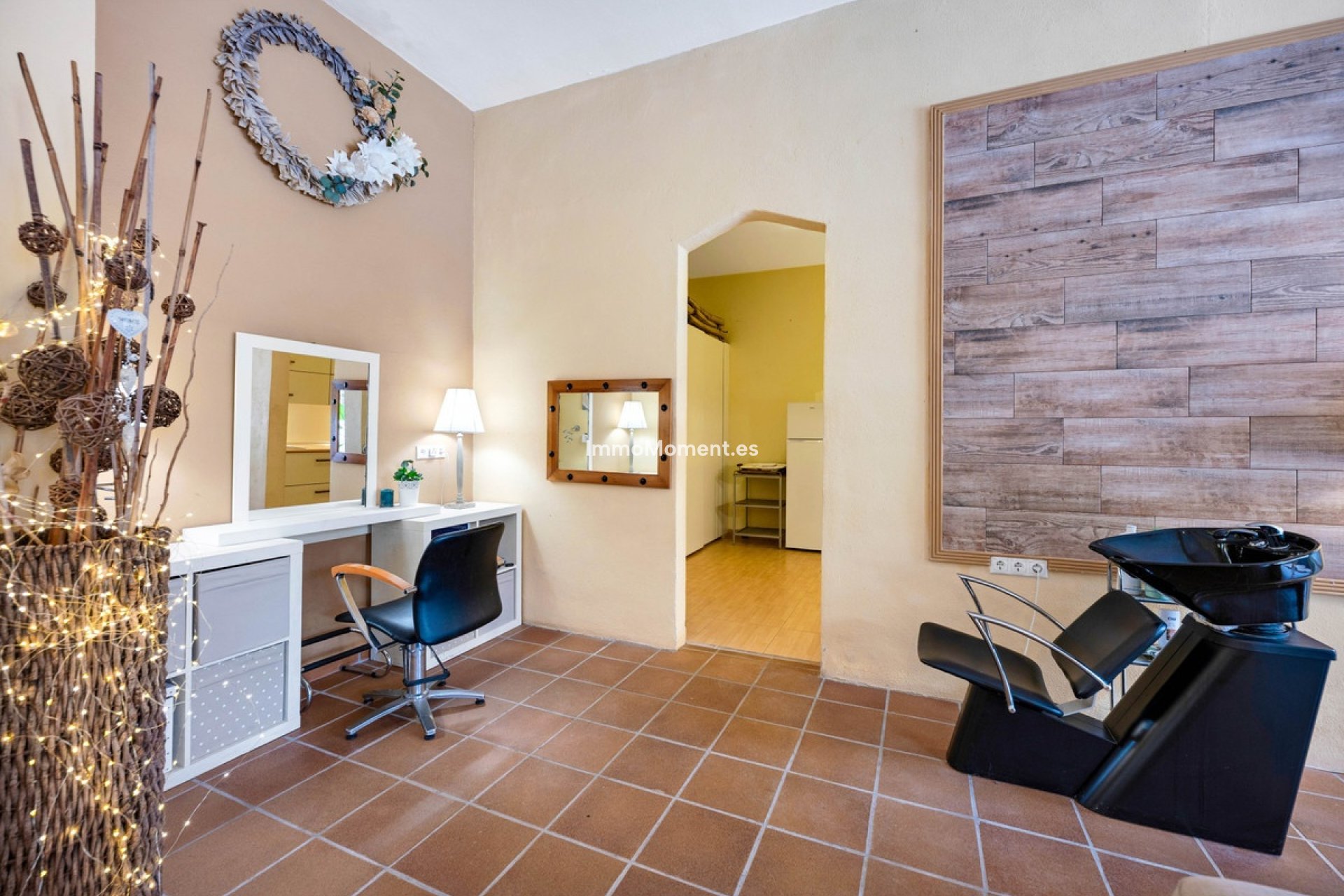 Reventa - Villa - Mijas - Mijas Costa