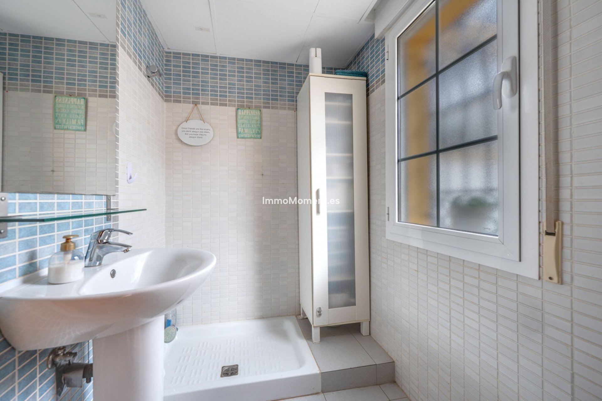 Reventa - Villa - Mijas - Mijas Costa