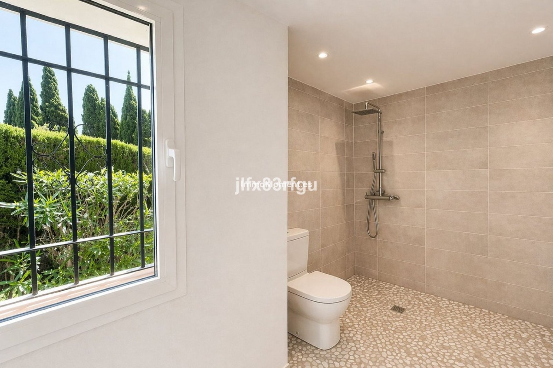 Reventa - Villa - Mijas - Mijas Costa