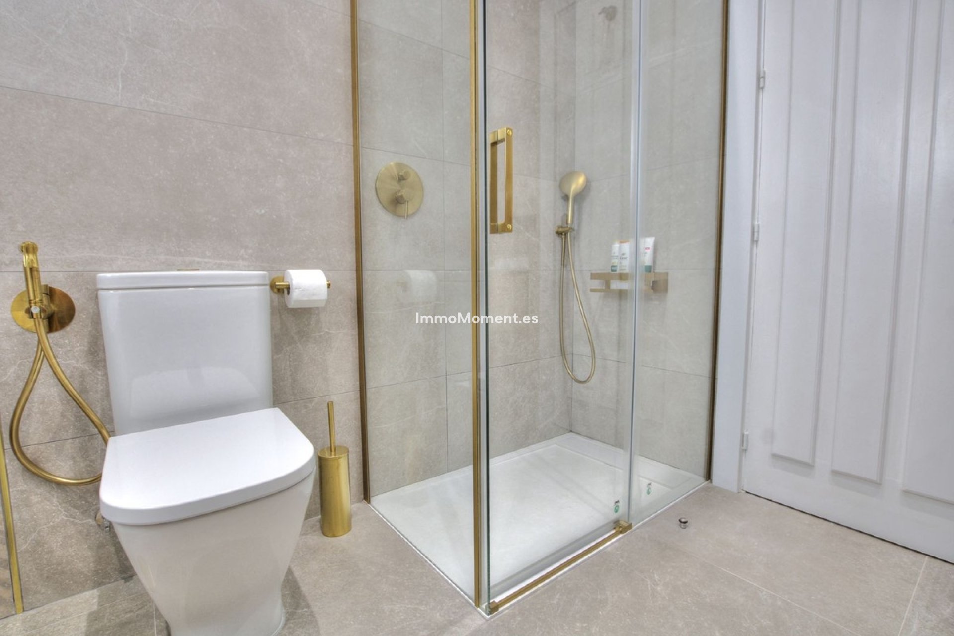 Reventa - Villa - Mijas - Mijas Costa