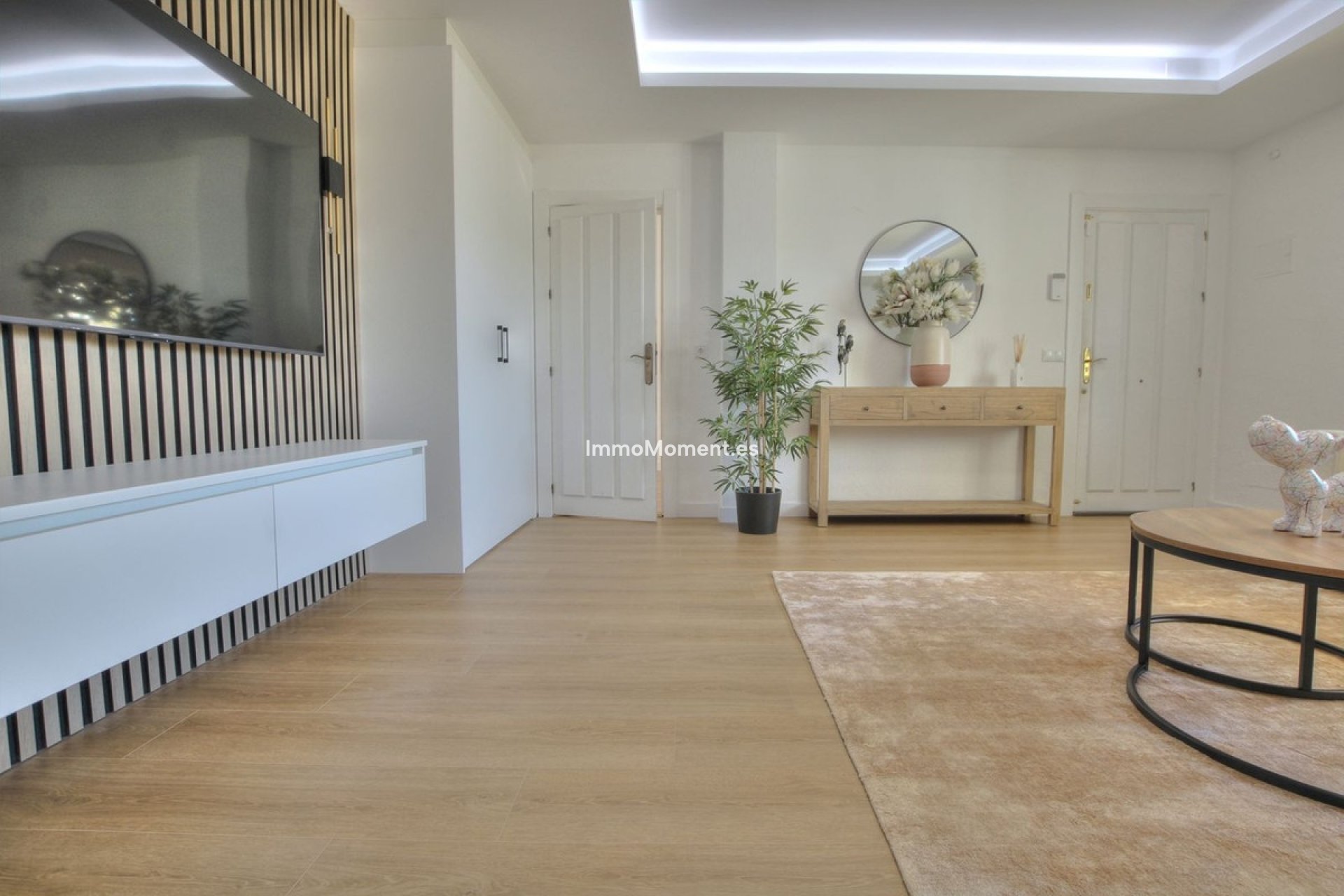 Reventa - Villa - Mijas - Mijas Costa