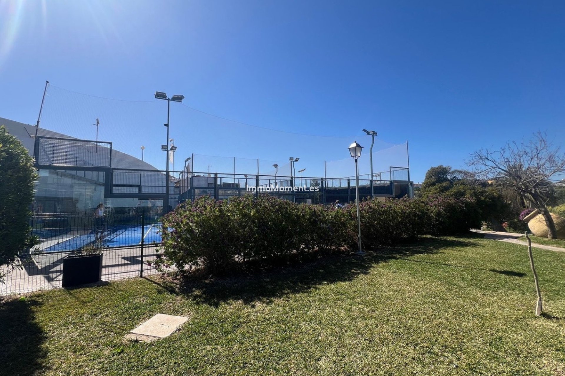 Reventa - Villa - Mijas - Mijas Costa