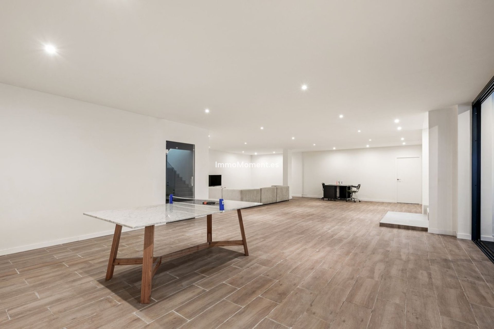 Reventa - Villa - Mijas - Mijas Costa