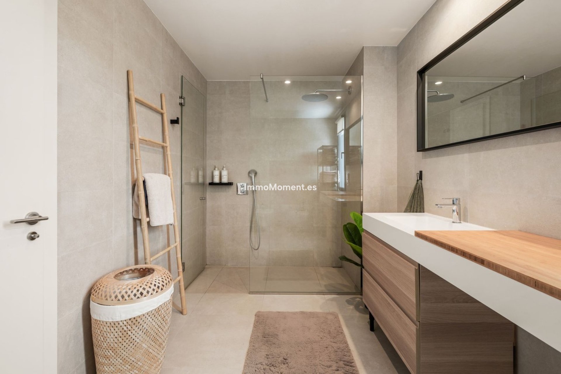 Reventa - Villa - Mijas - Mijas Costa