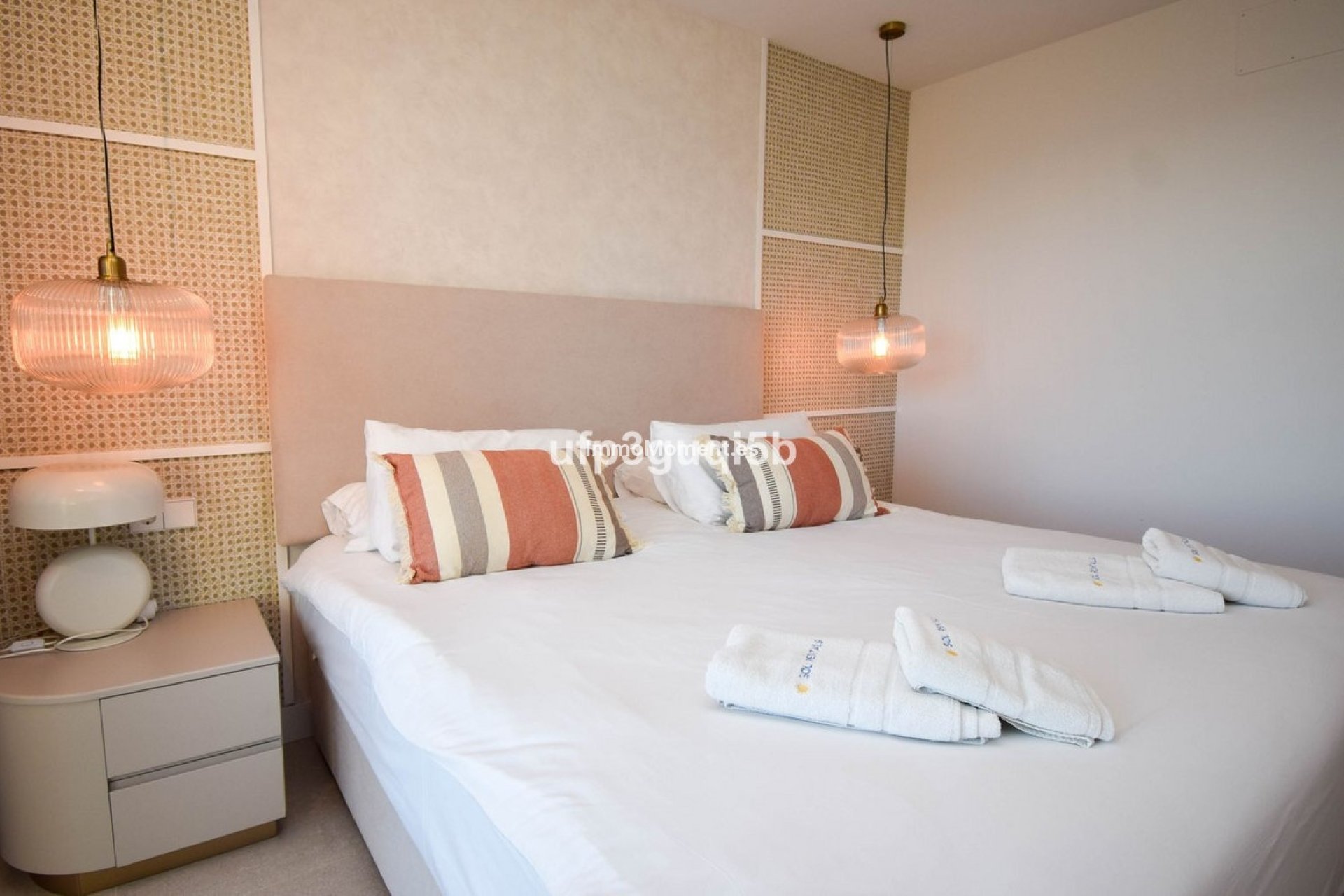 Reventa - Villa - Mijas - Mijas Costa