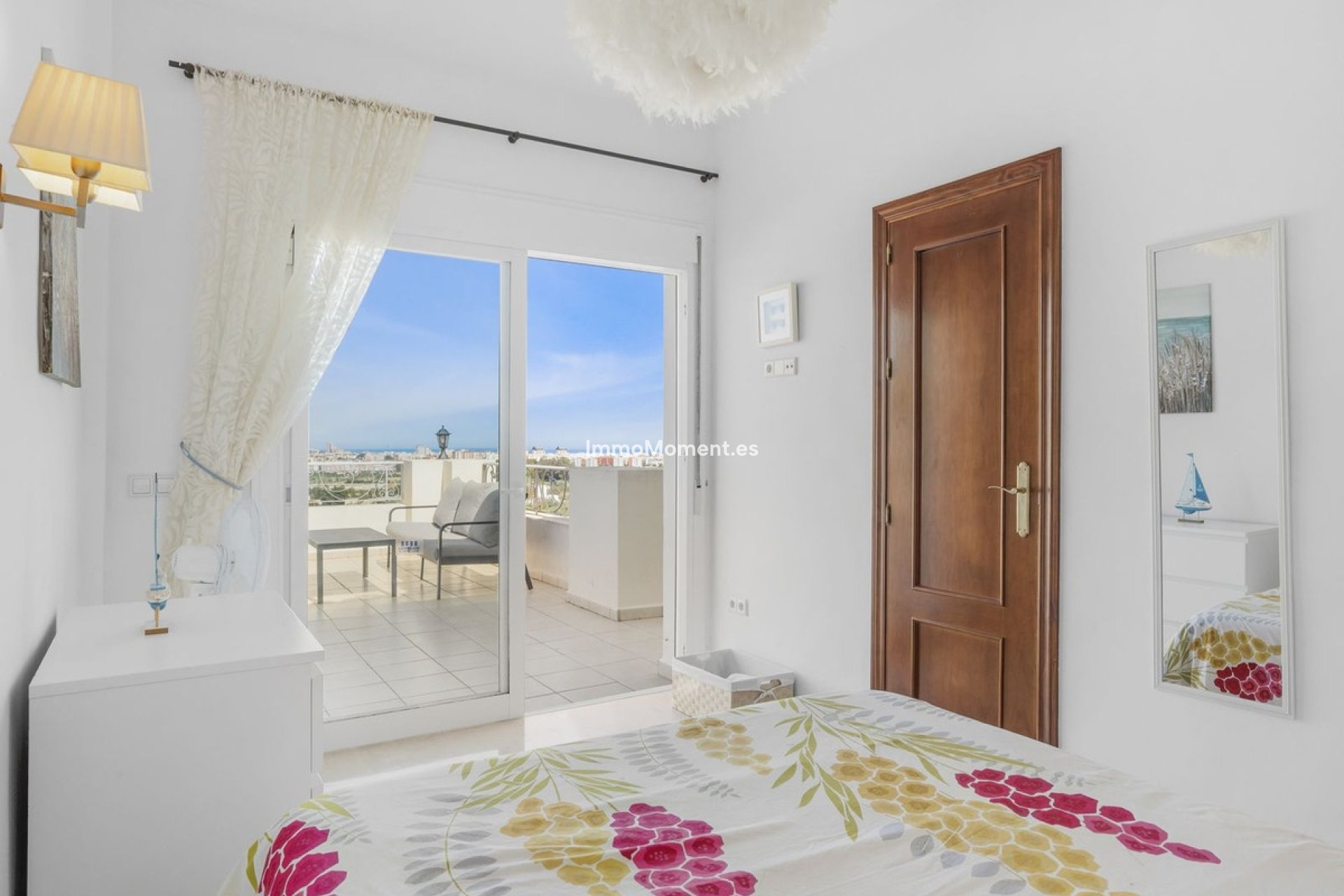 Reventa - Villa - Mijas - Mijas Costa