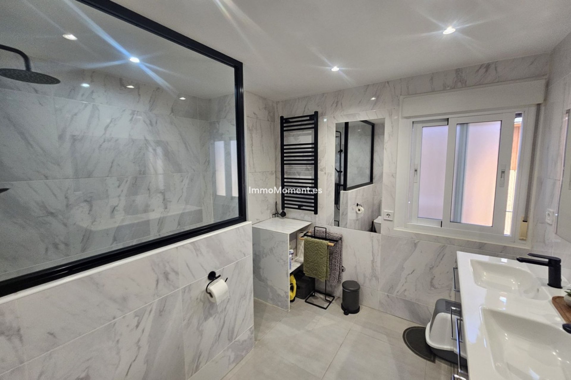 Reventa - Villa - Mijas - Mijas Costa