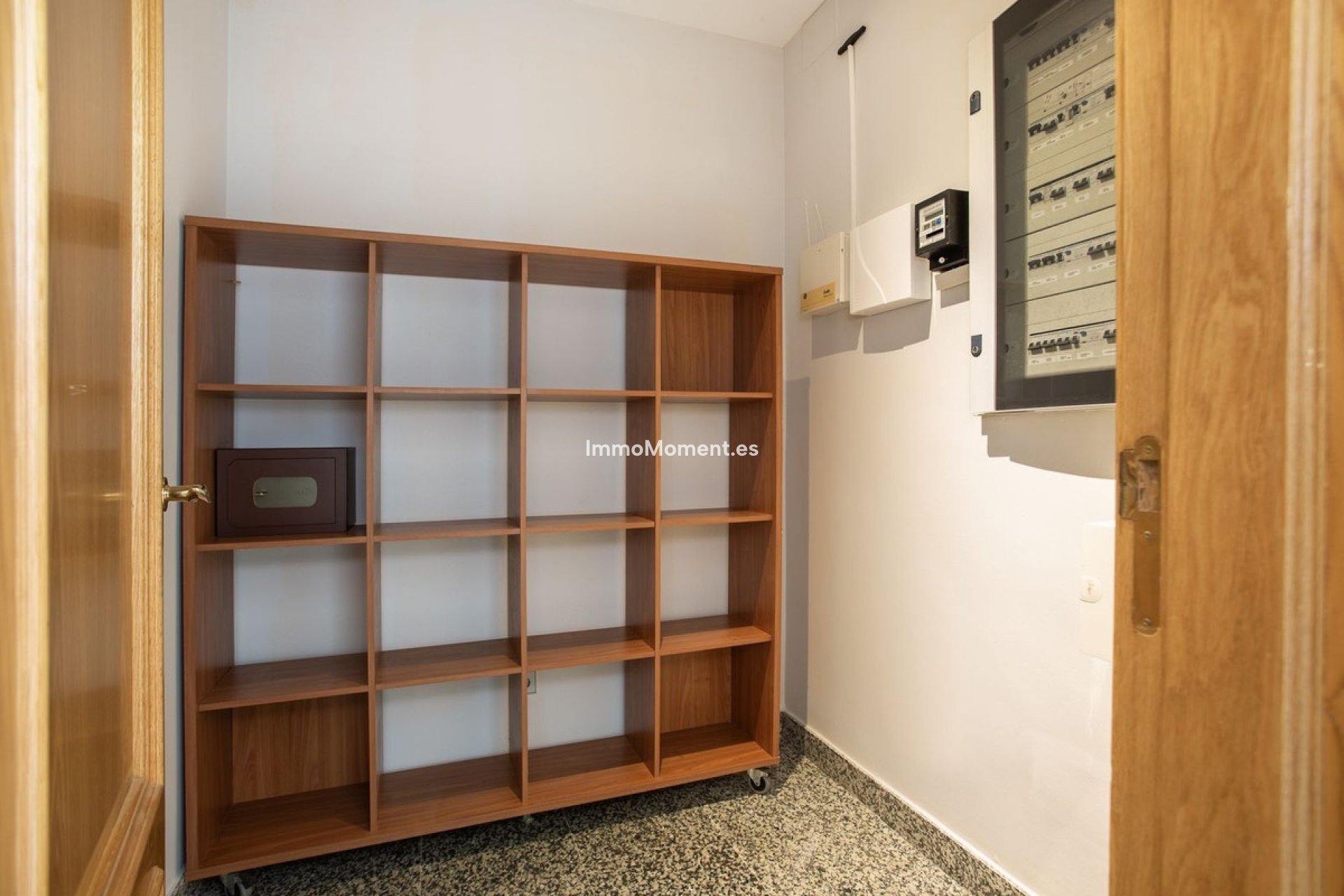 Reventa - Villa - Mijas - Mijas Golf