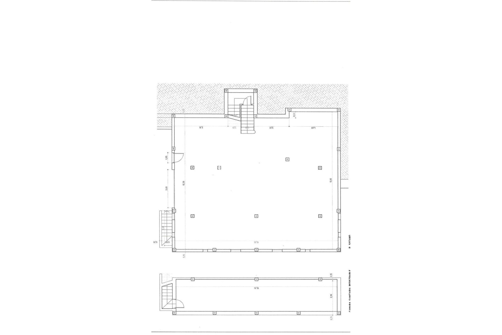 Reventa - Villa - Mijas - Mijas Golf