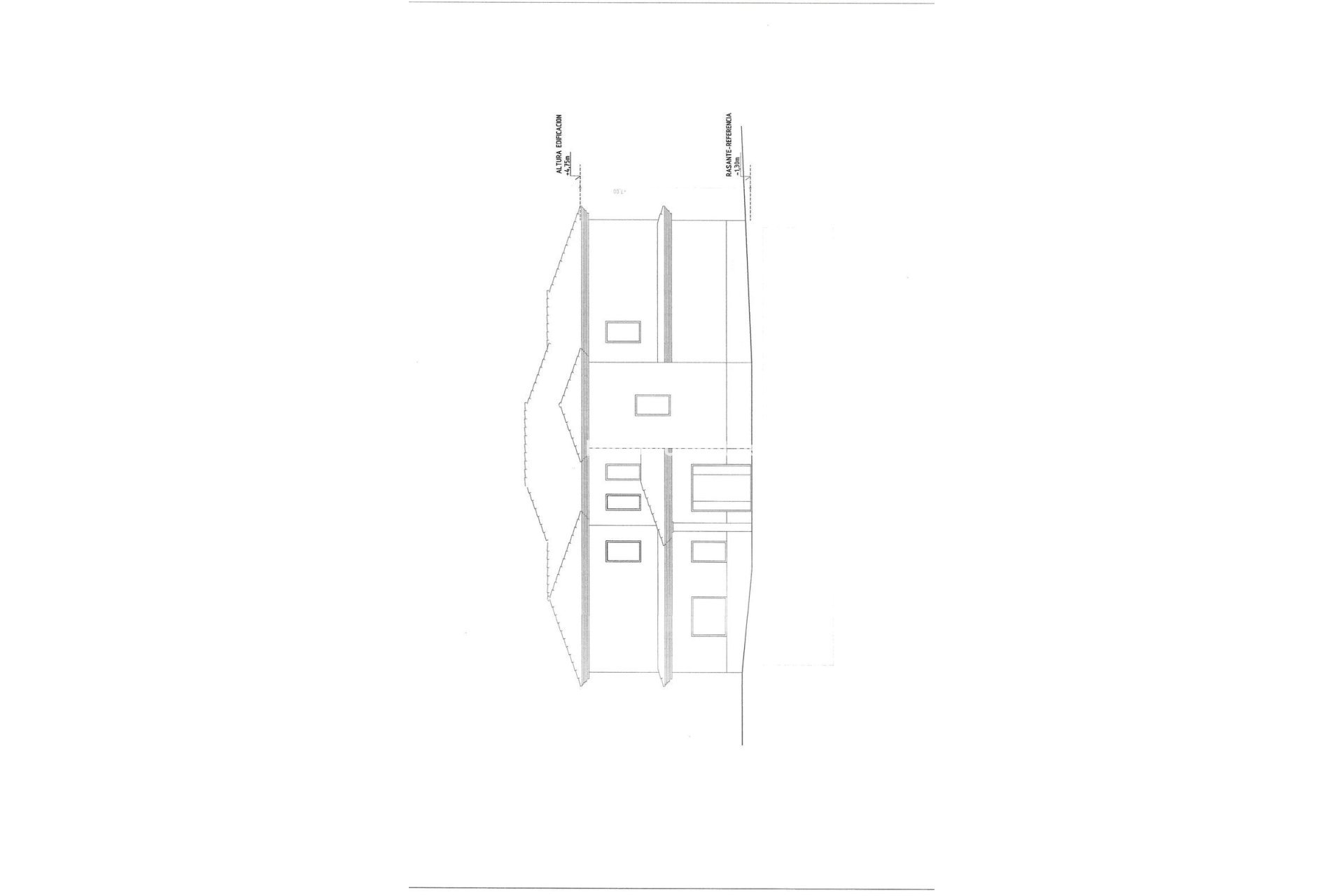 Reventa - Villa - Mijas - Mijas Golf