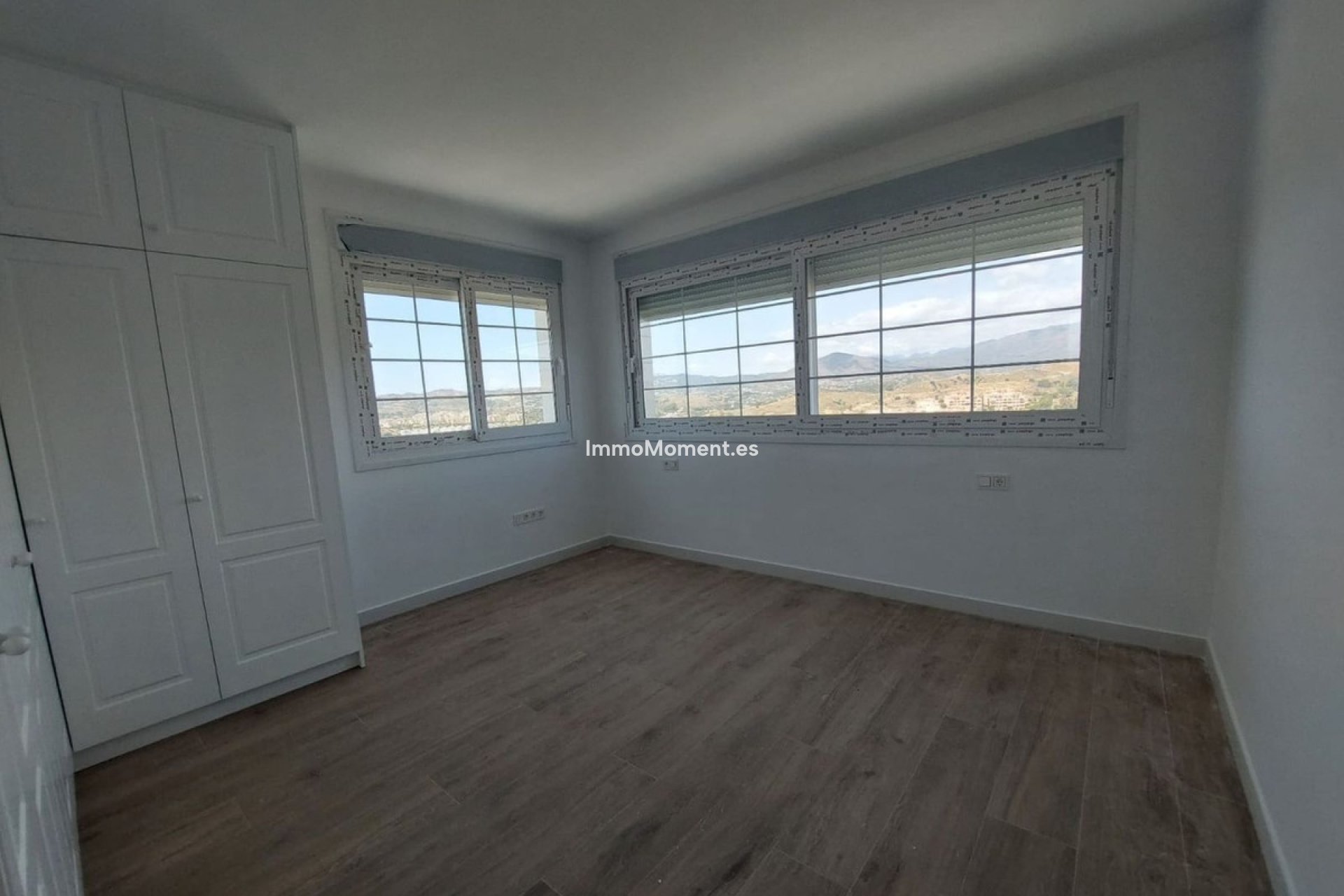 Reventa - Villa - Mijas - Mijas Golf