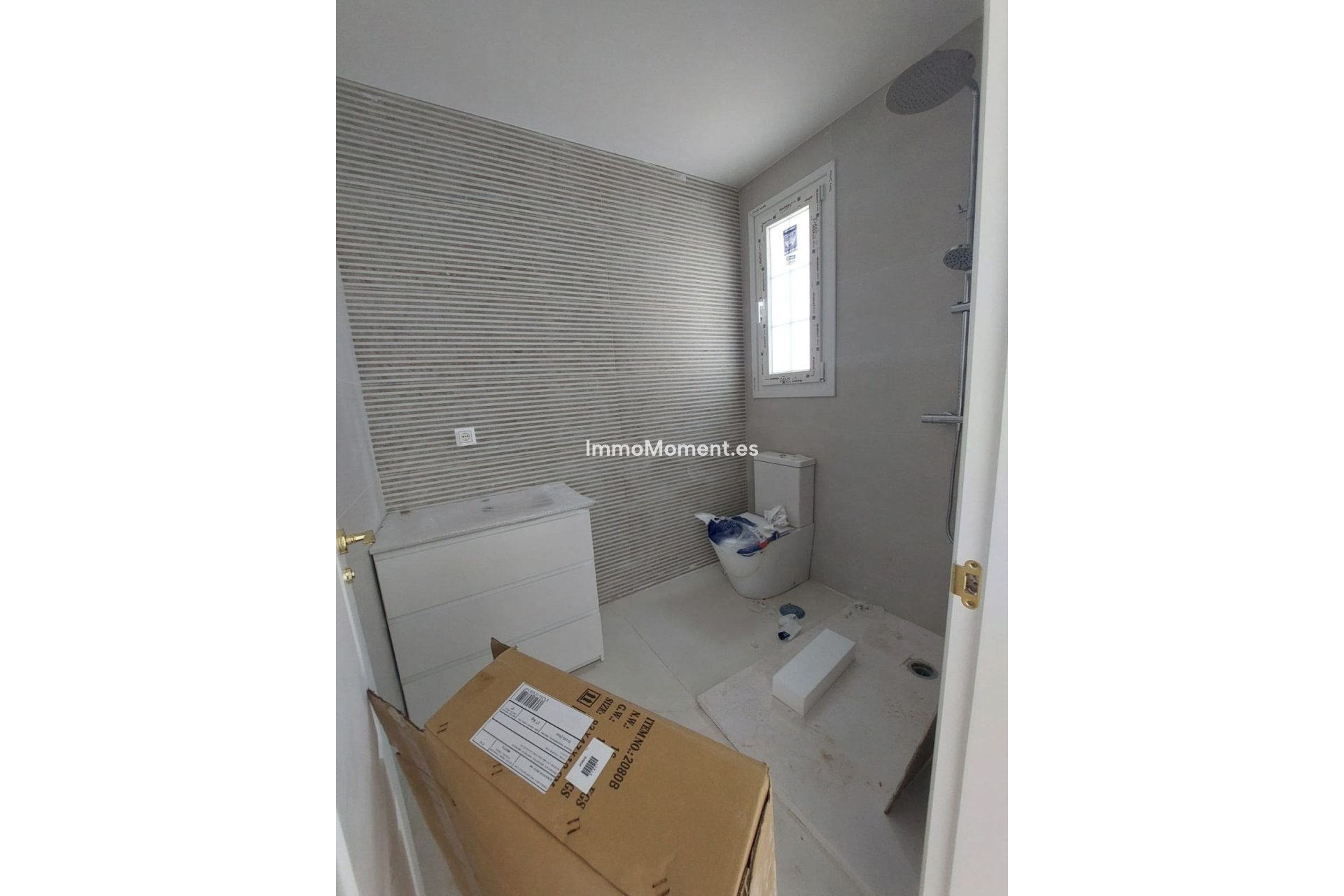 Reventa - Villa - Mijas - Mijas Golf