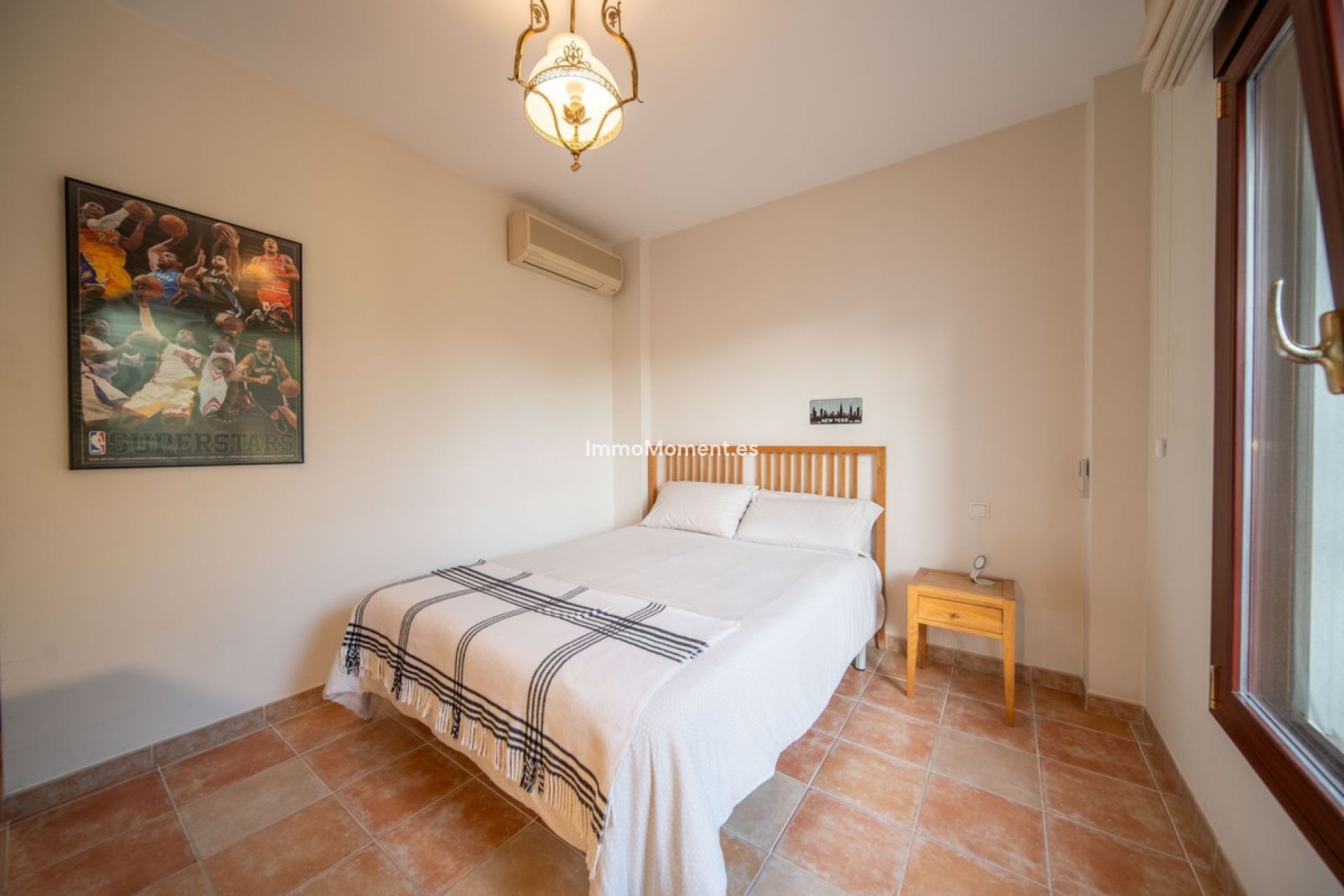 Reventa - Villa - Mijas - Mijas Golf