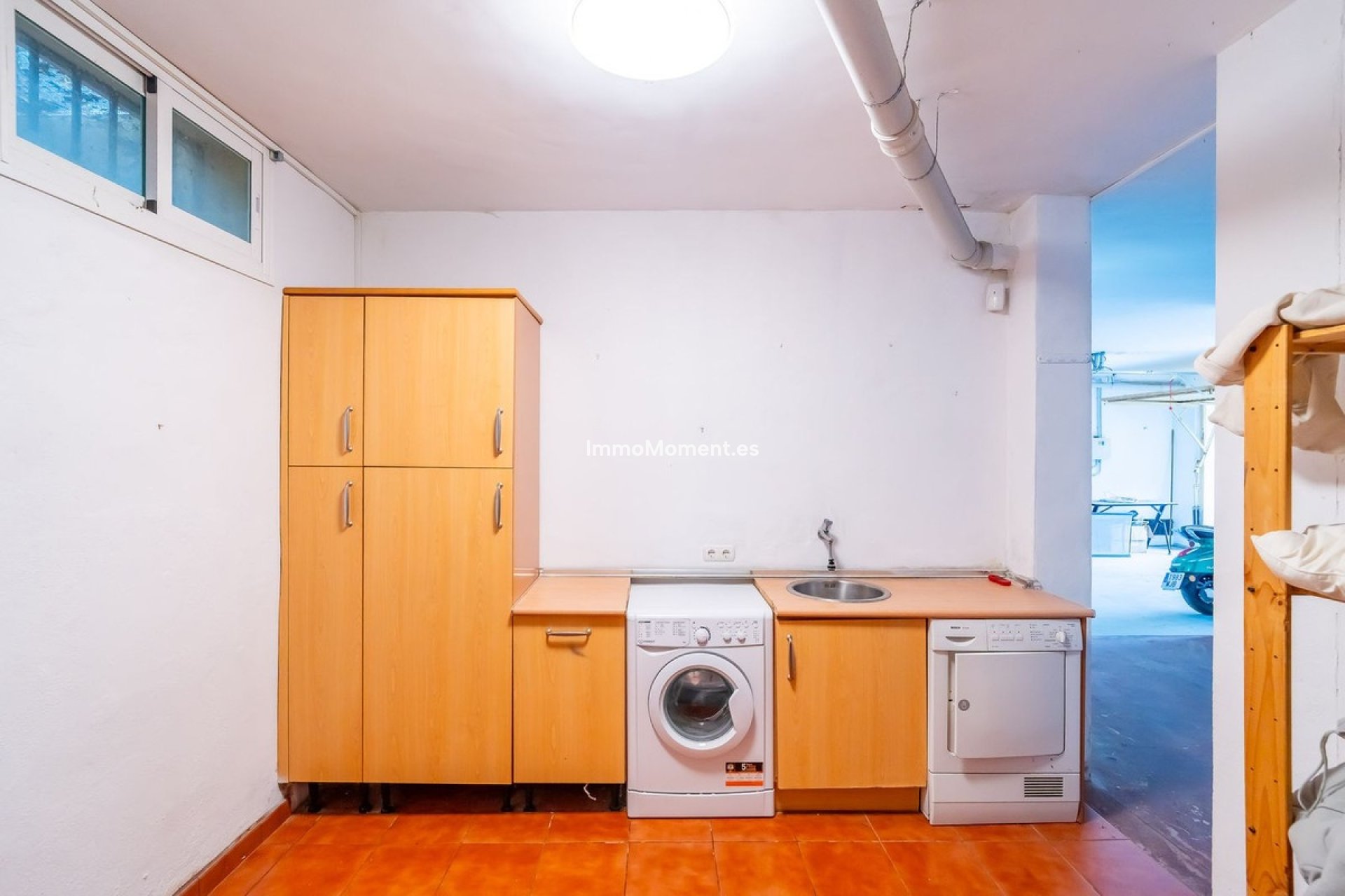 Reventa - Villa - Mijas - Mijas Golf